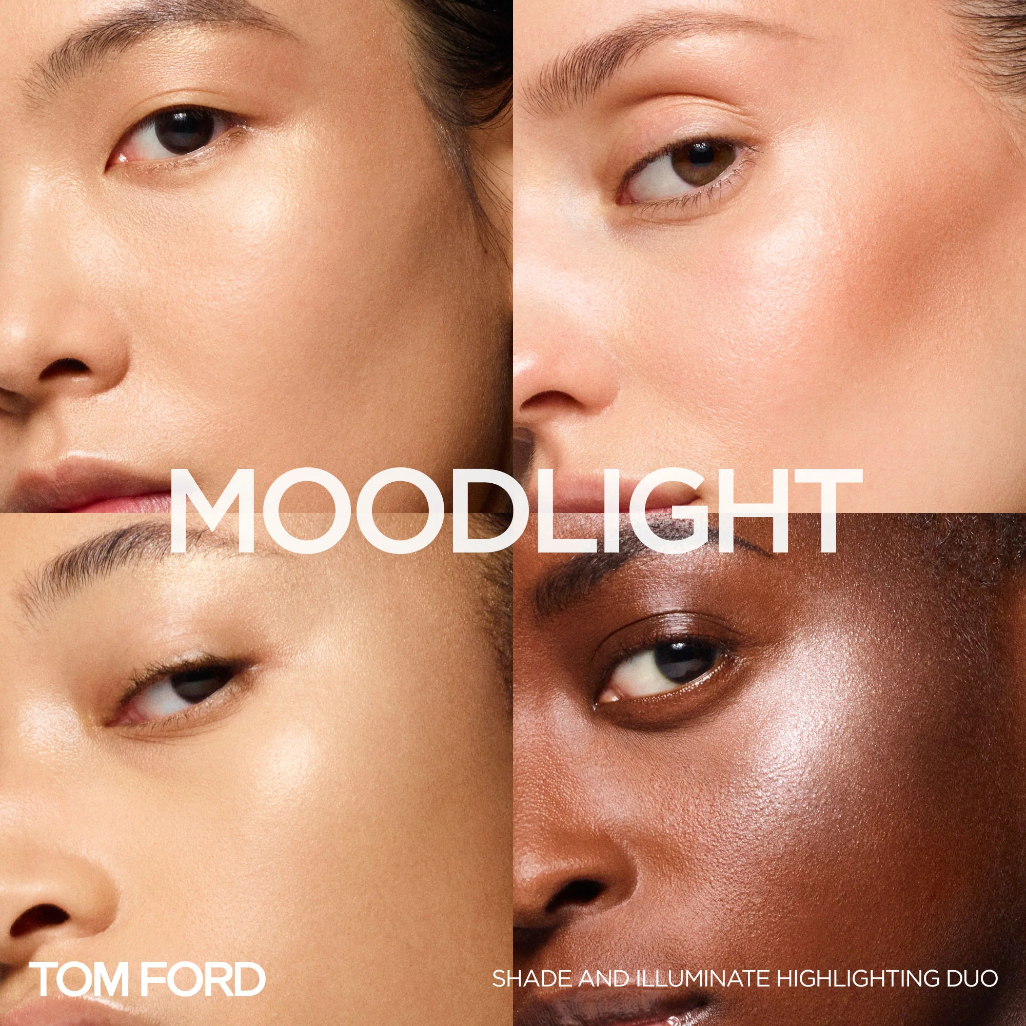 Shade and Illuminate Highlighting Duo - Image 14