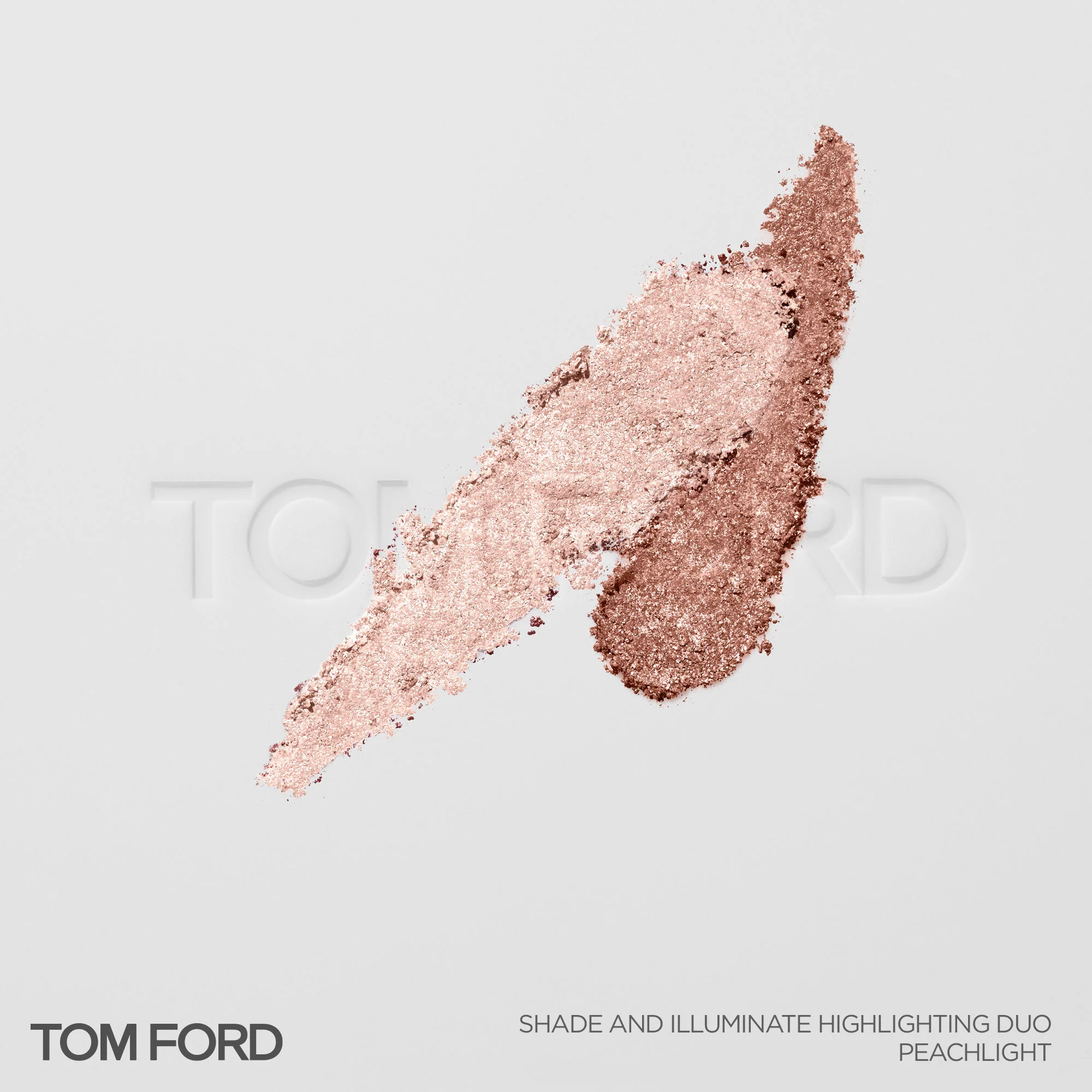 Shade and Illuminate Highlighting Duo - Image 7