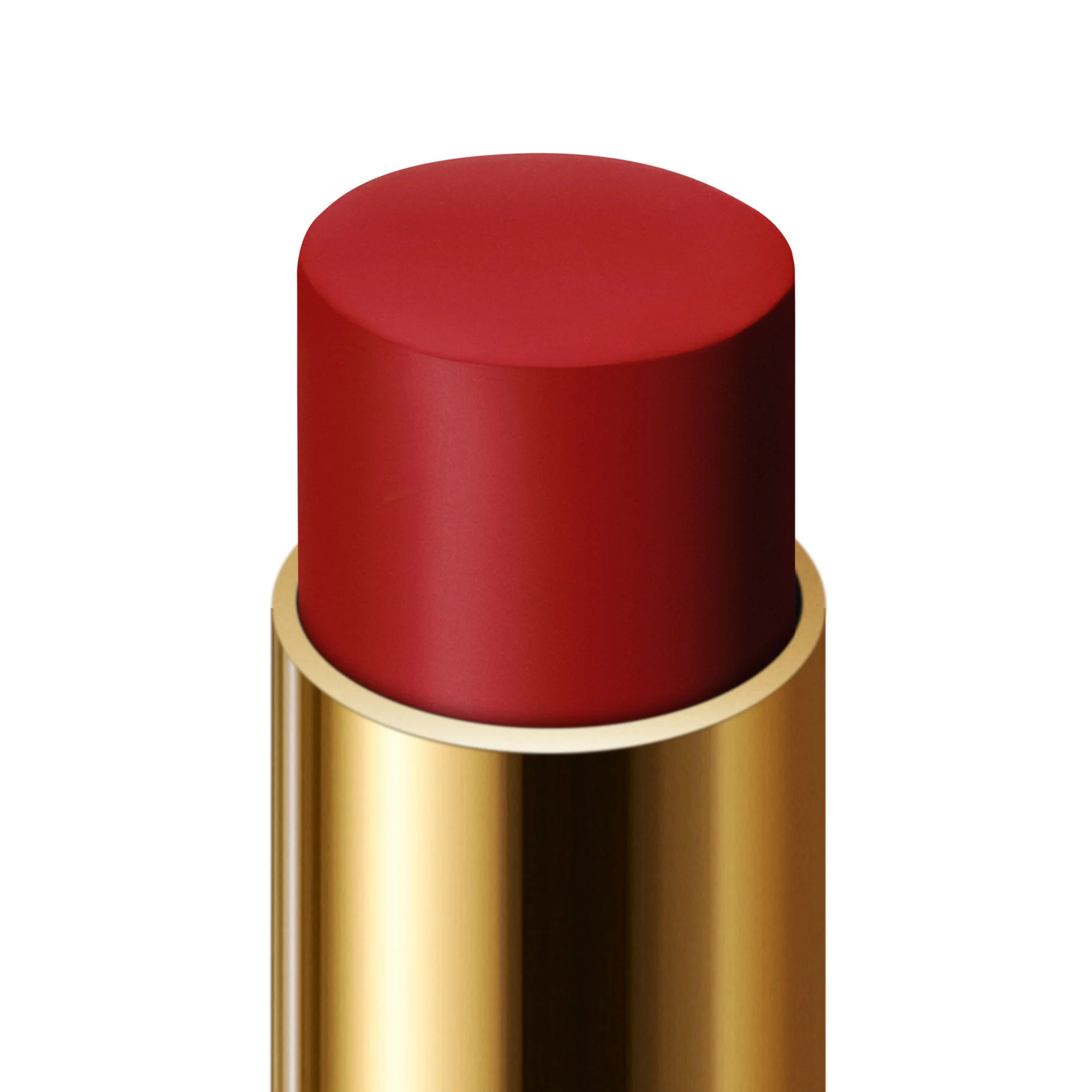 Slim Lip Color Shine - Image 13