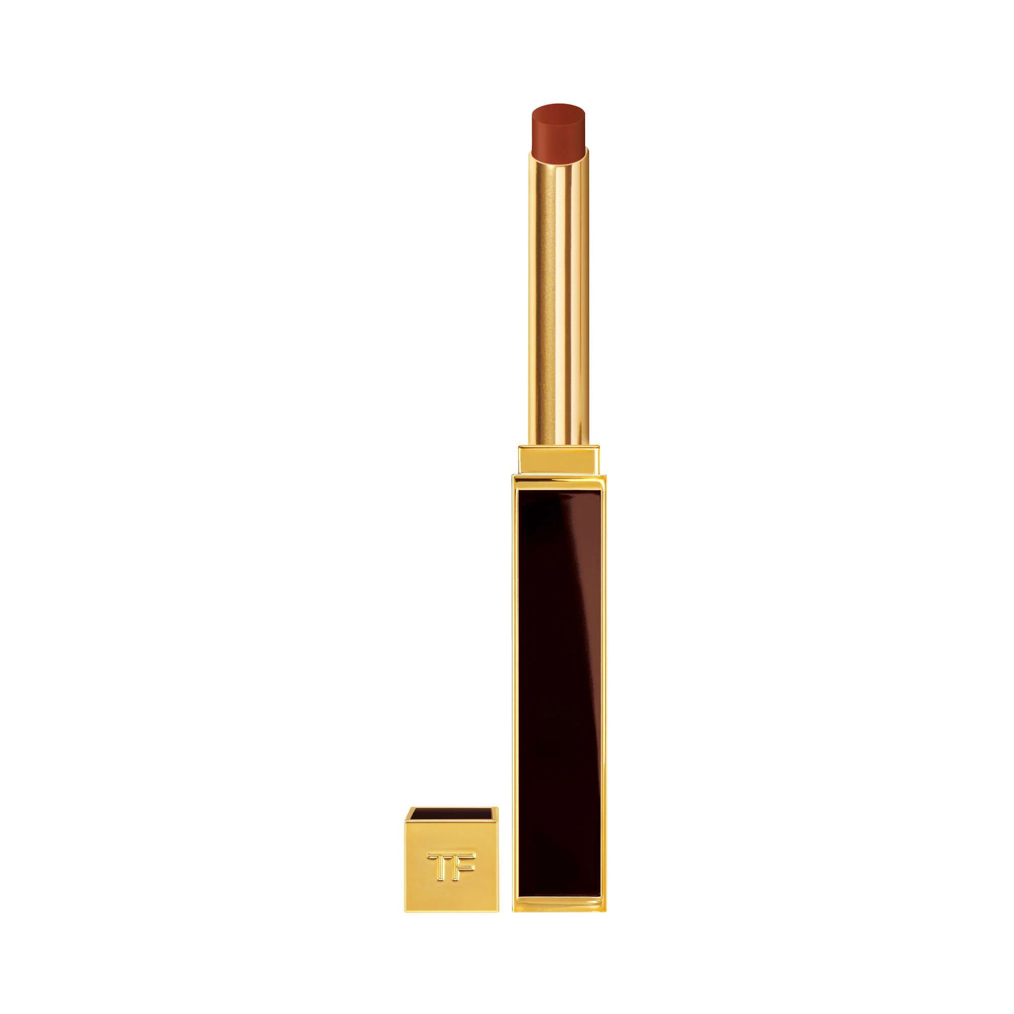 Slim Lip Color Shine - Image 26