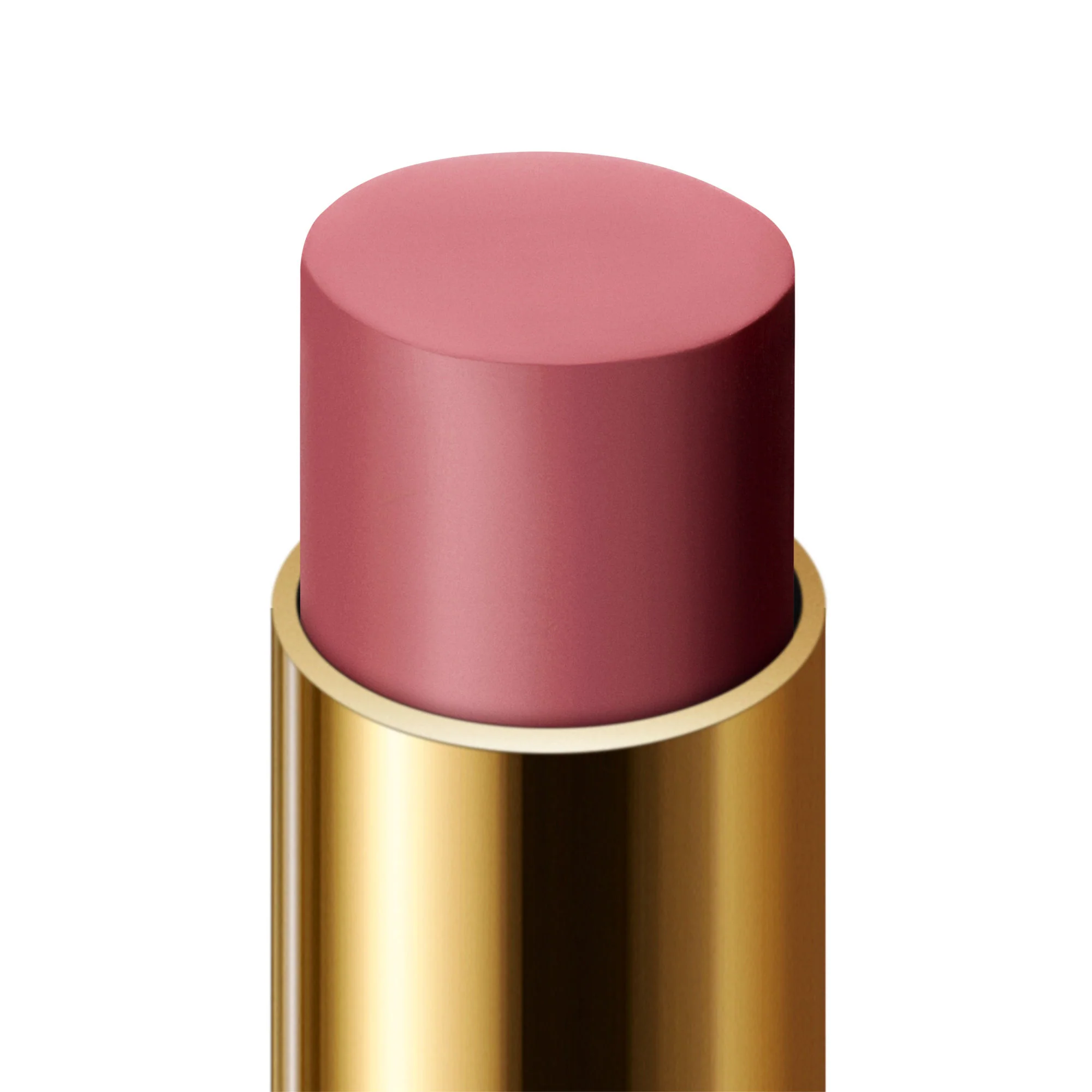 Slim Lip Color Shine - Image 48