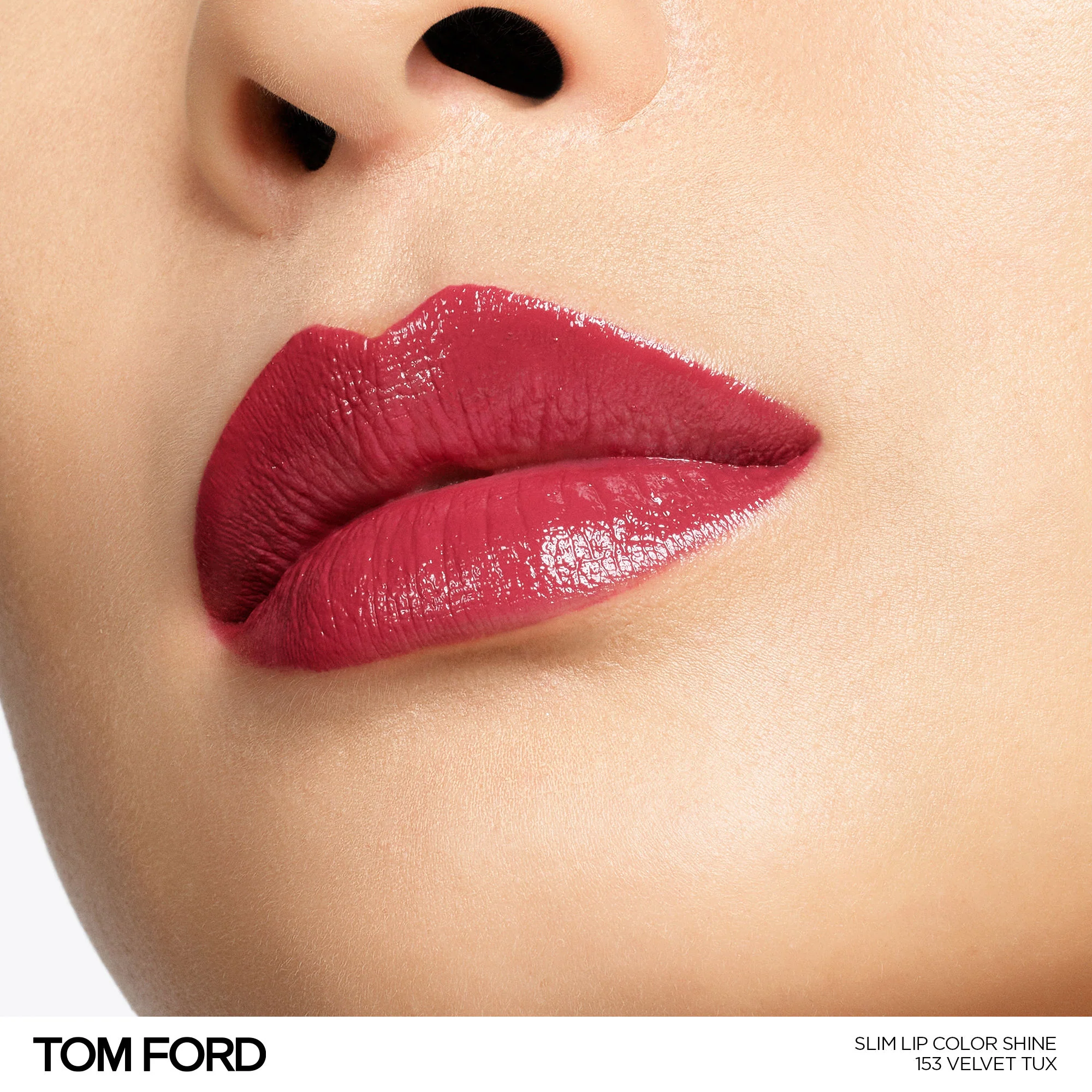Slim Lip Color Shine - Image 5