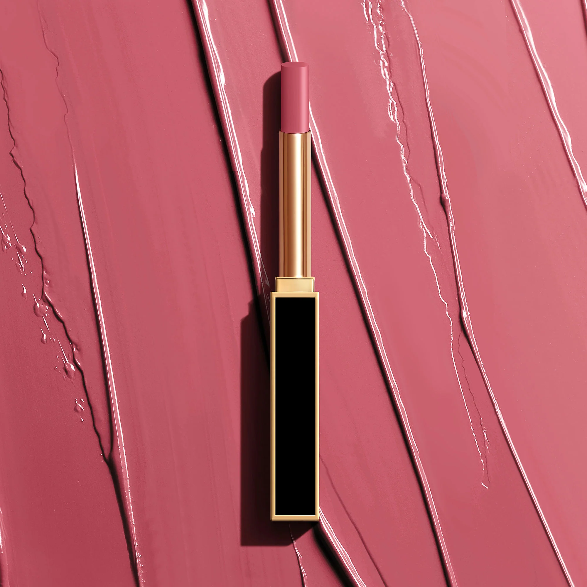 Slim Lip Color Shine - Image 56