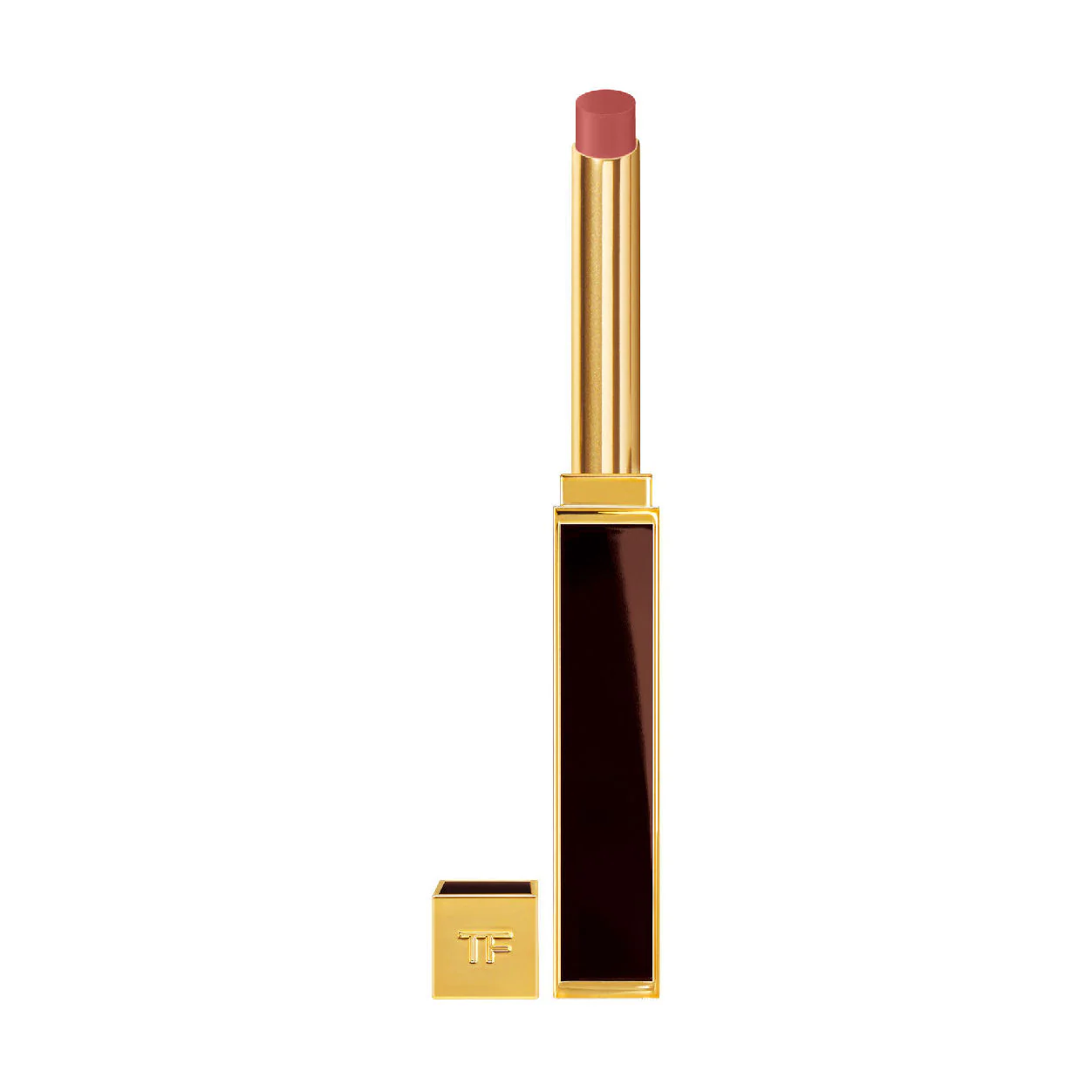 Slim Lip Color Shine - Image 57