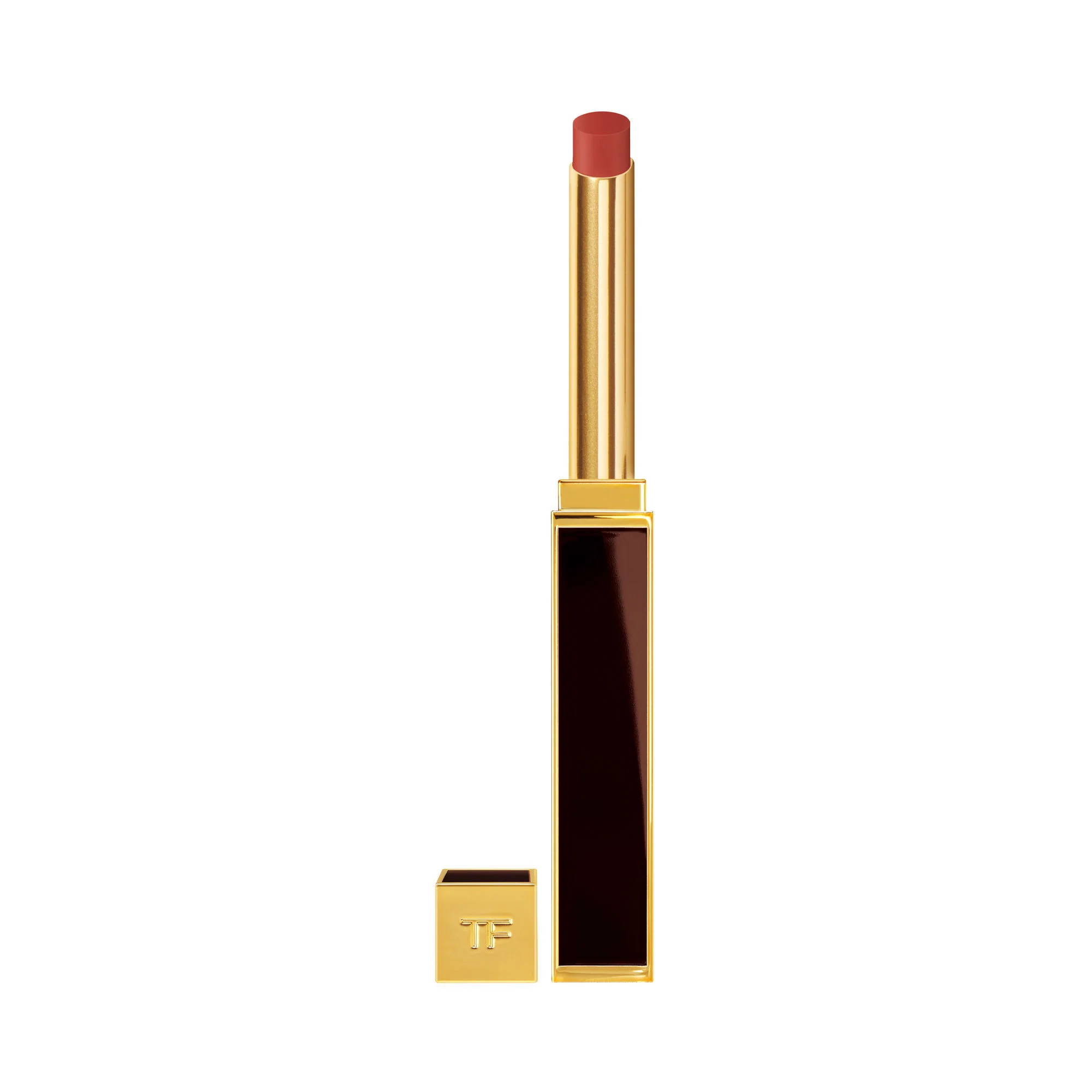 Slim Lip Color Shine - Image 7