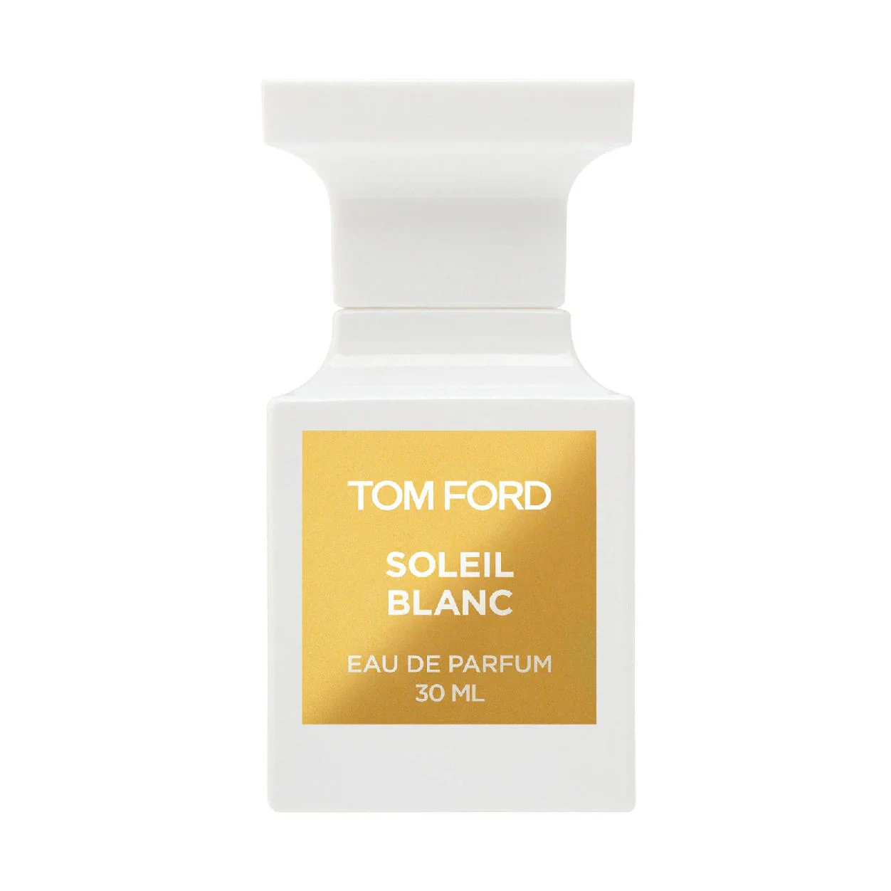 Soleil Blanc Eau de Parfum Spray - Image 6