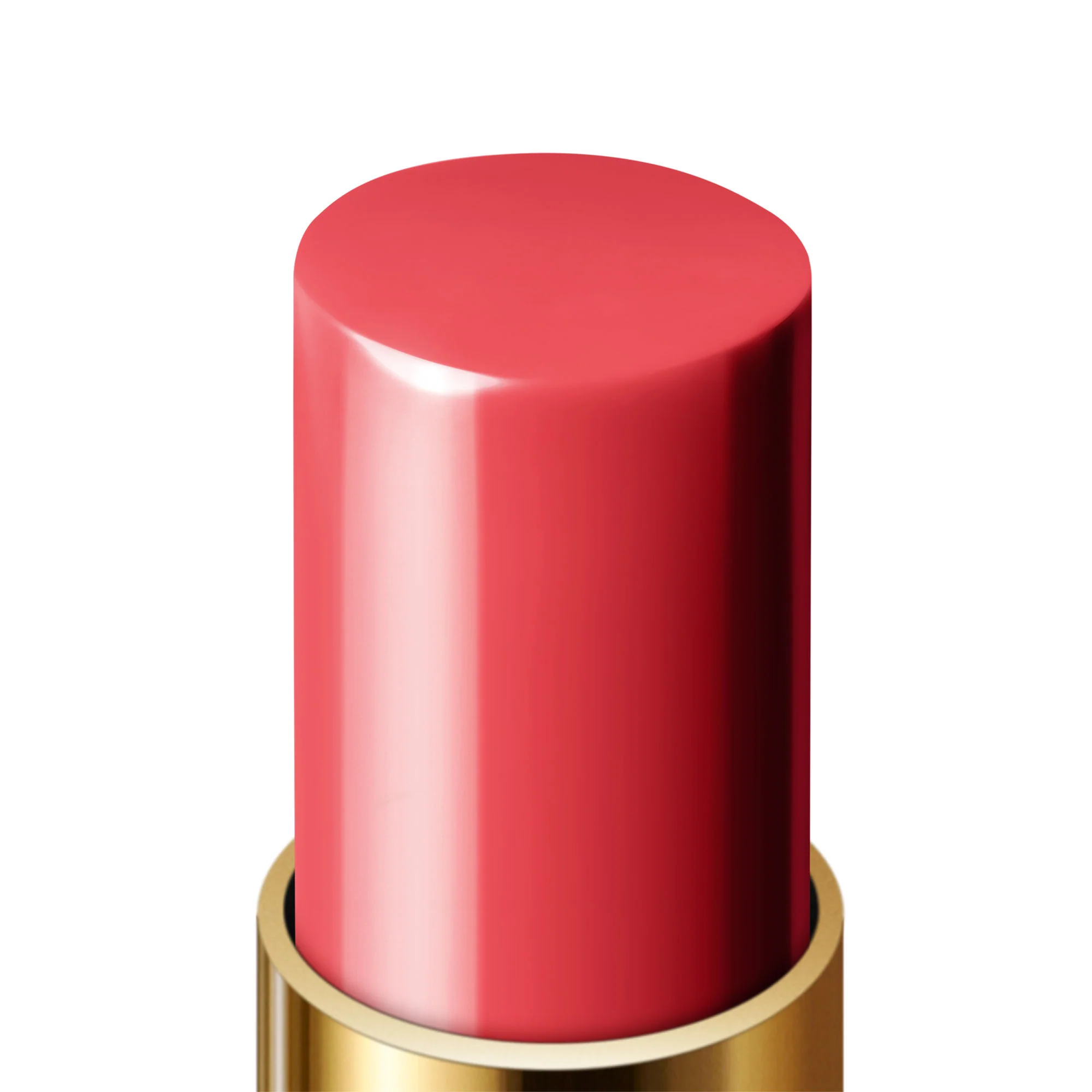 Soleil Lip Balm - Image 20