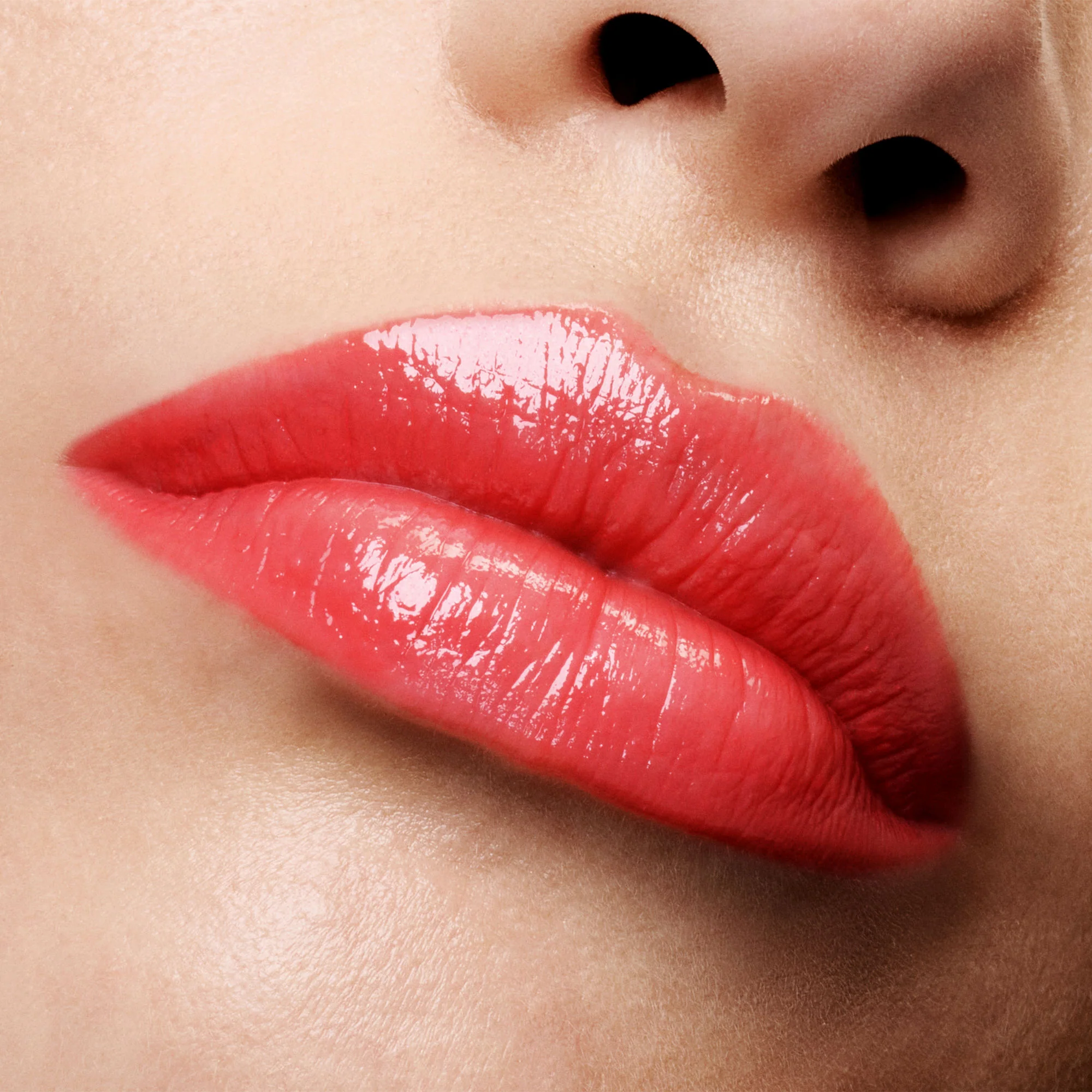 Soleil Lip Balm - Image 21
