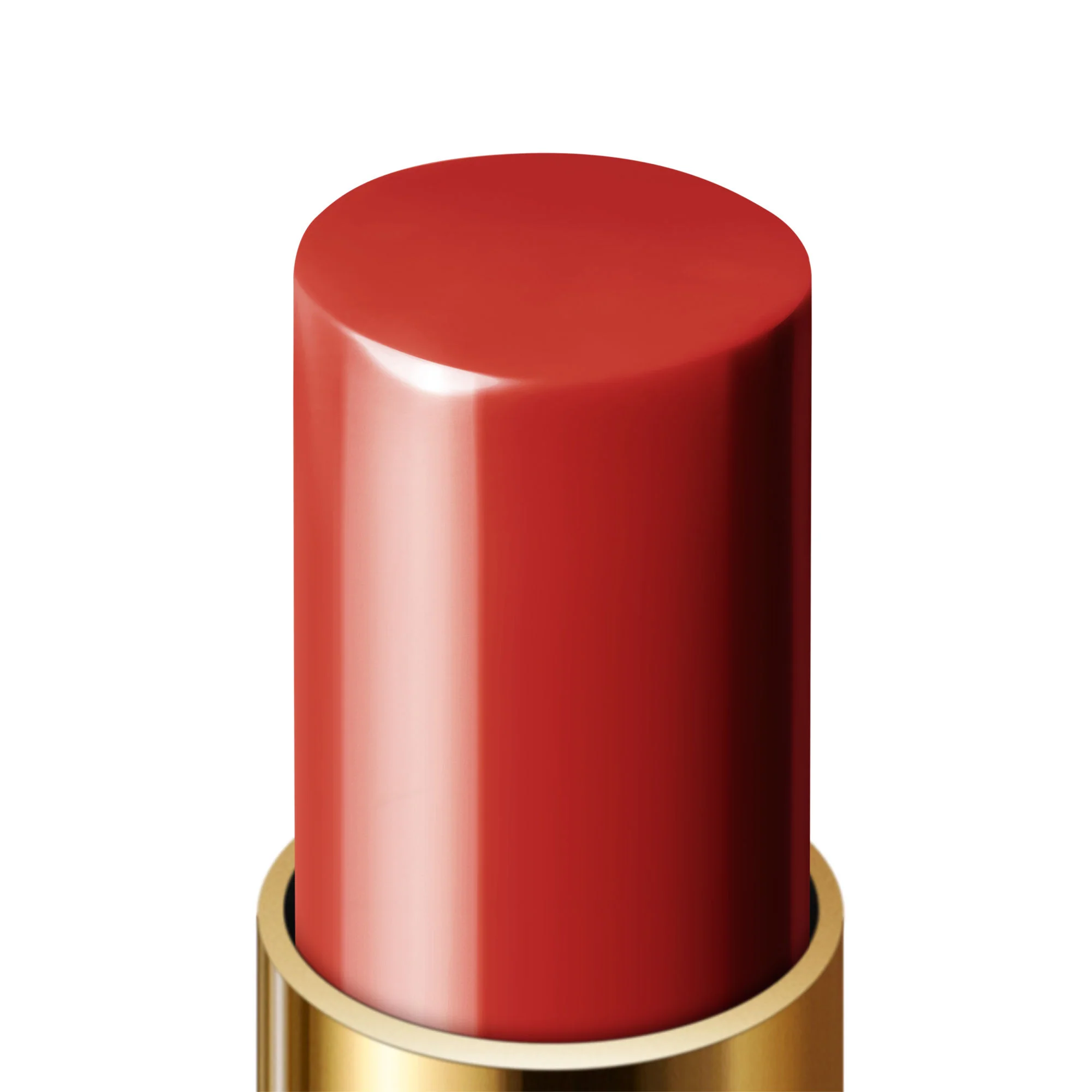 Soleil Lip Balm - Image 28