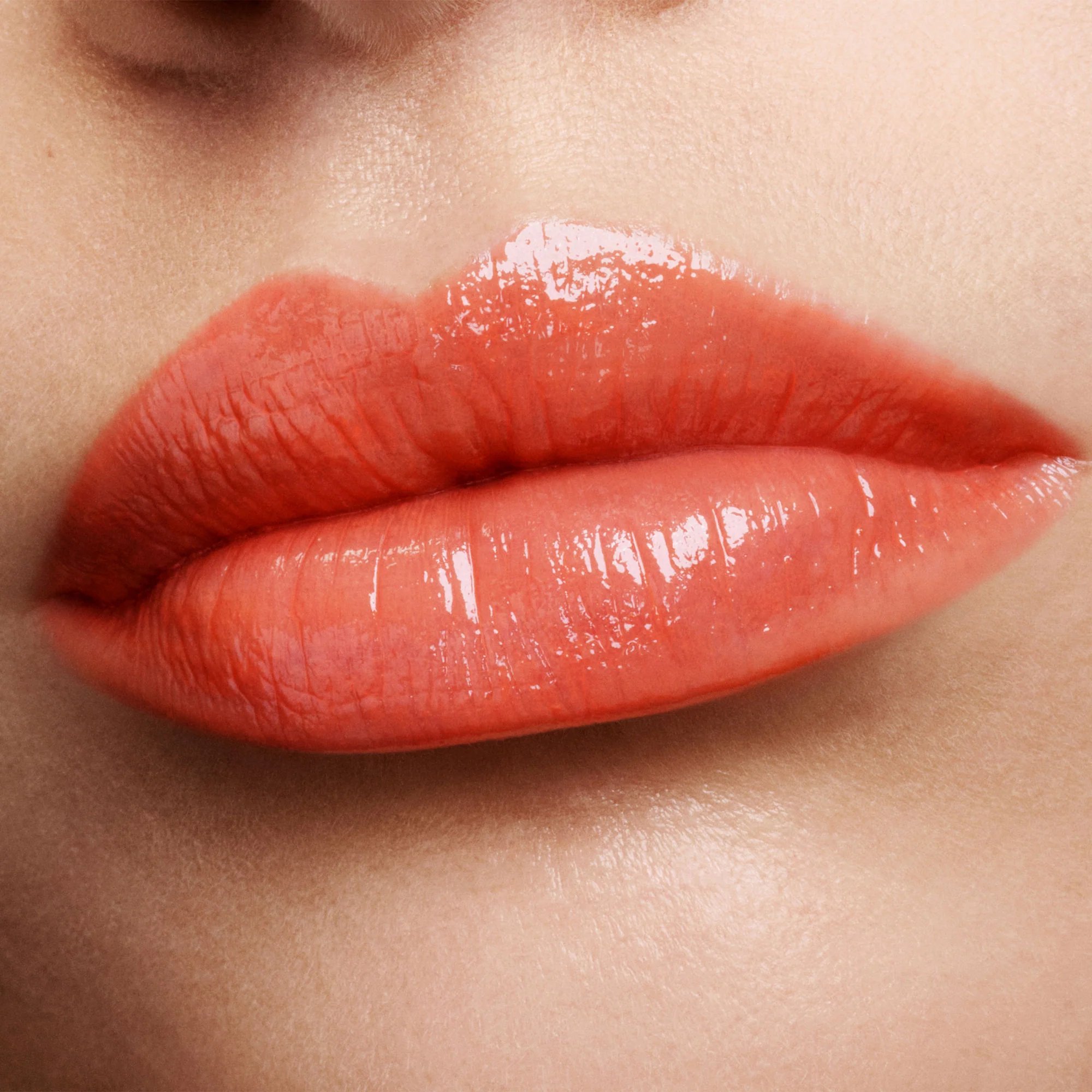 Soleil Lip Balm - Image 29