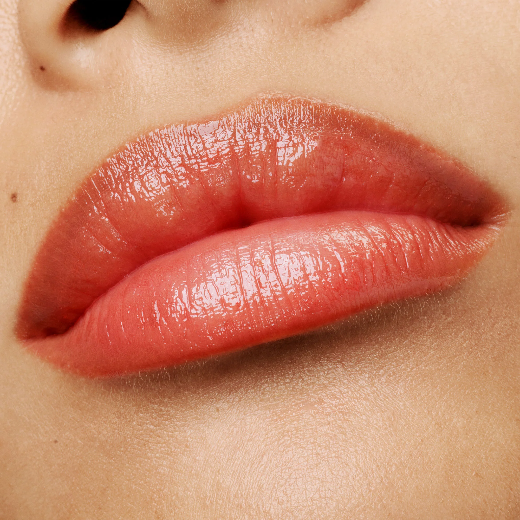 Soleil Lip Balm - Image 30