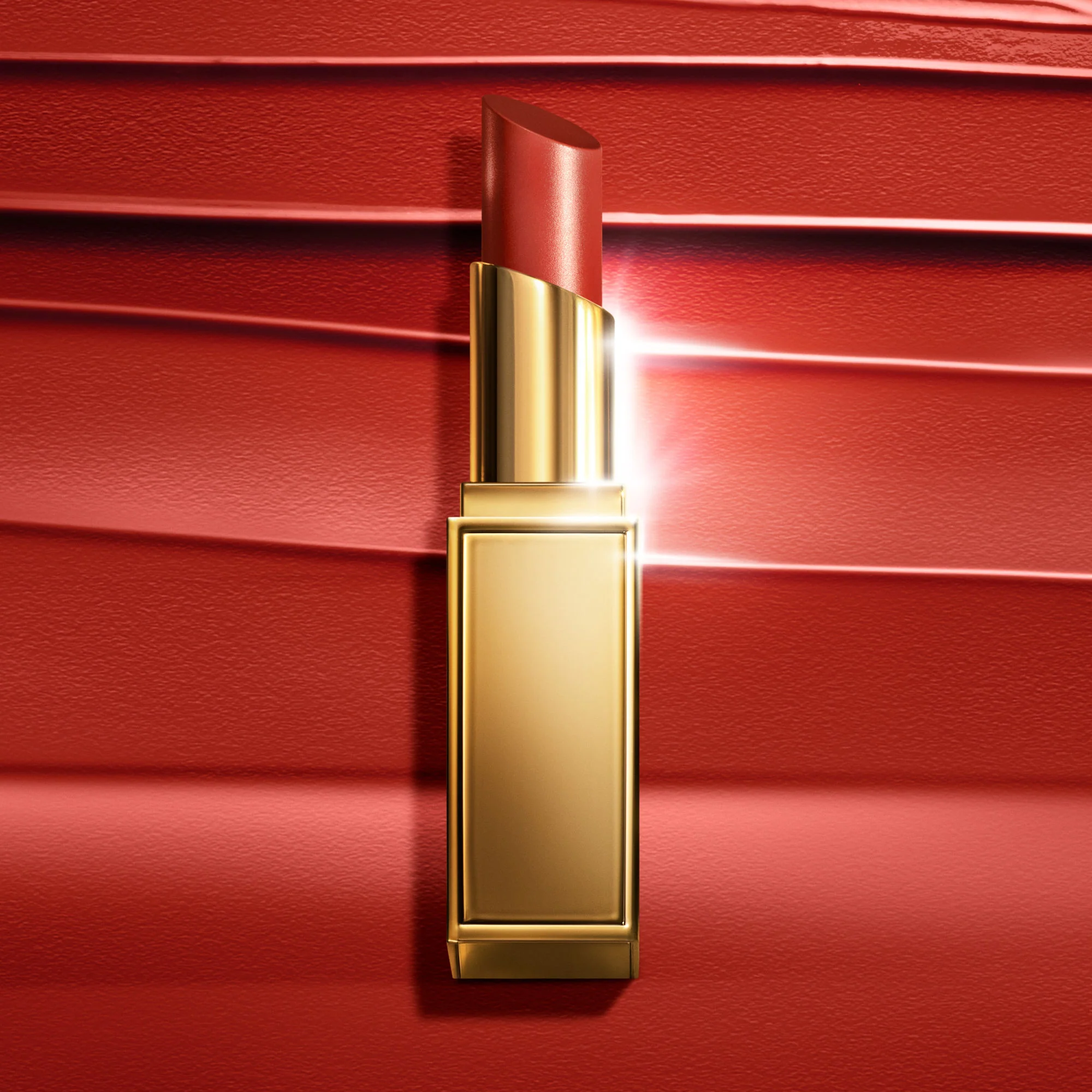 Soleil Lip Balm - Image 32