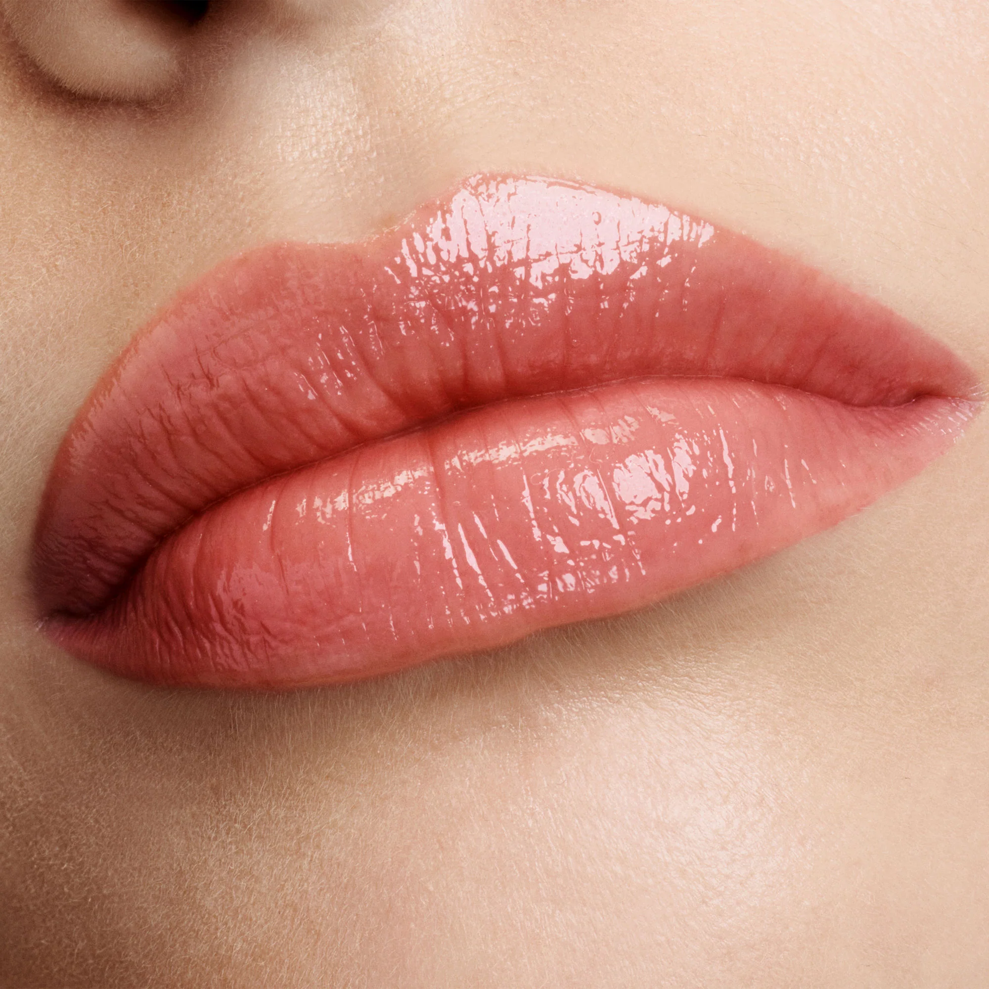 Soleil Lip Balm - Image 37