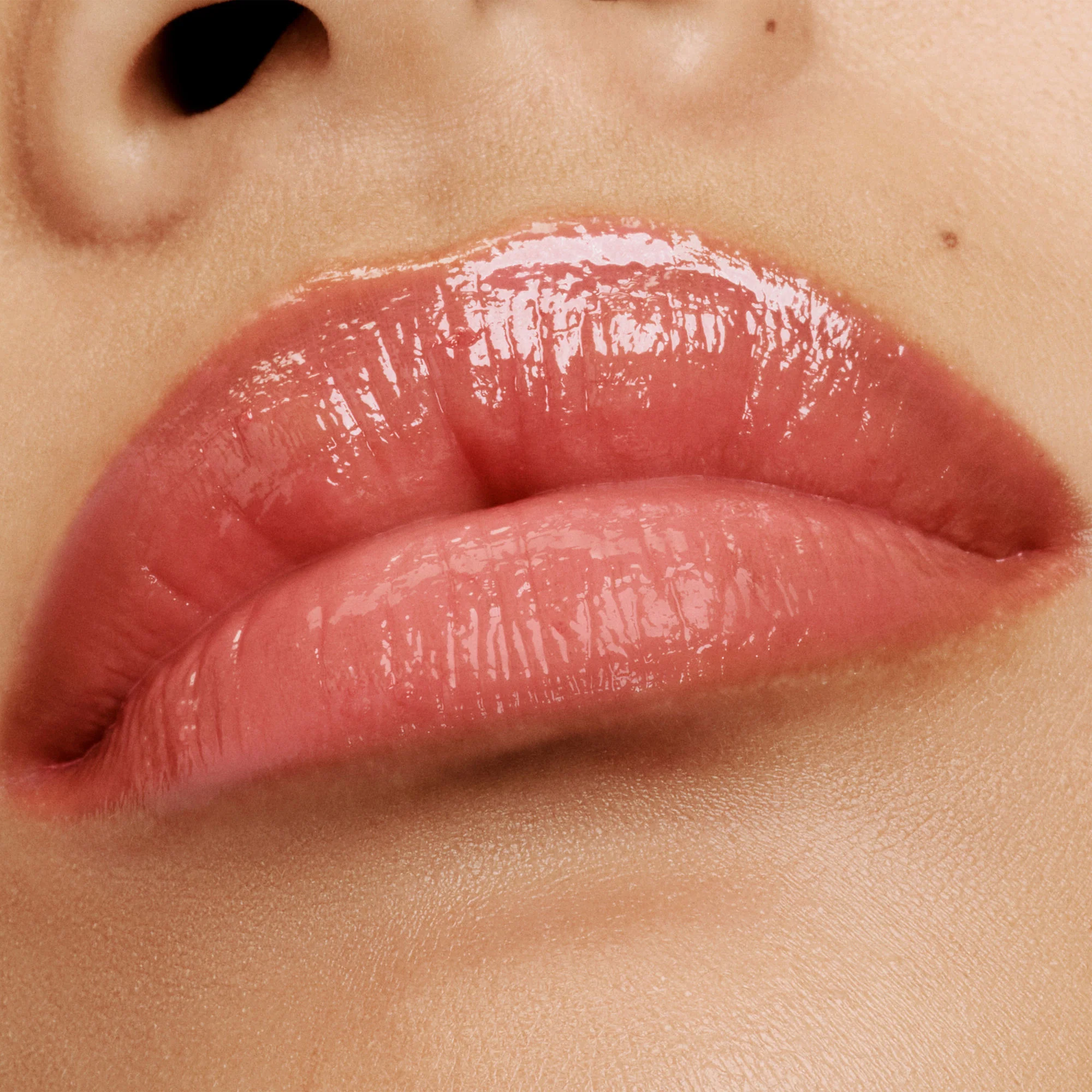 Soleil Lip Balm - Image 38