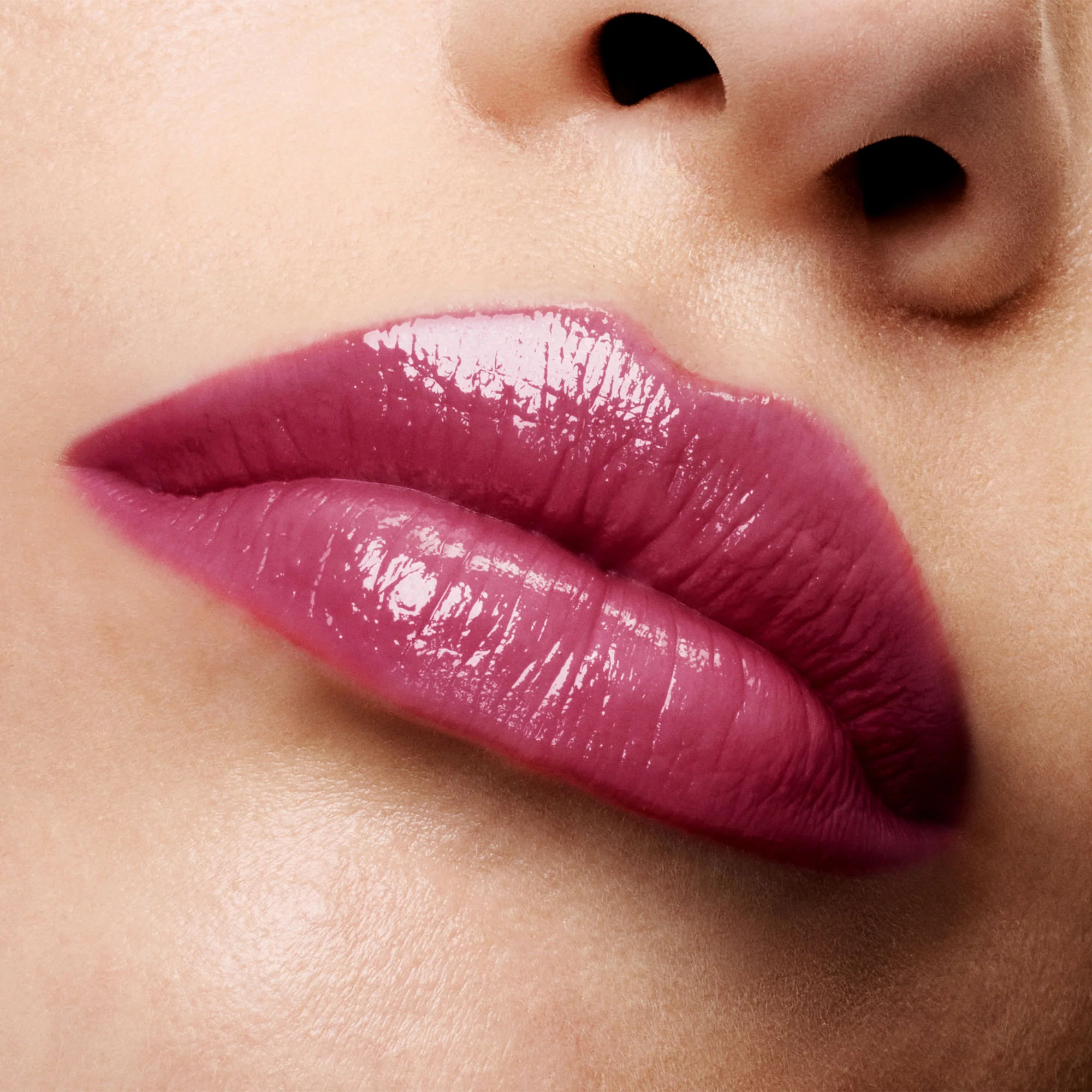 Soleil Lip Balm - Image 45
