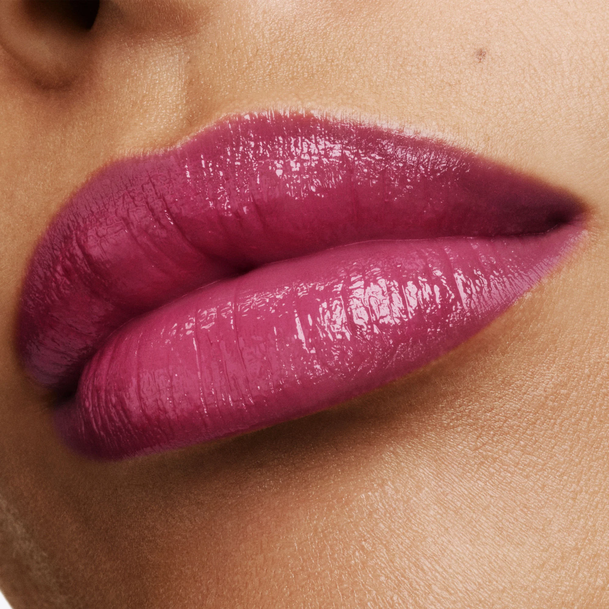 Soleil Lip Balm - Image 46