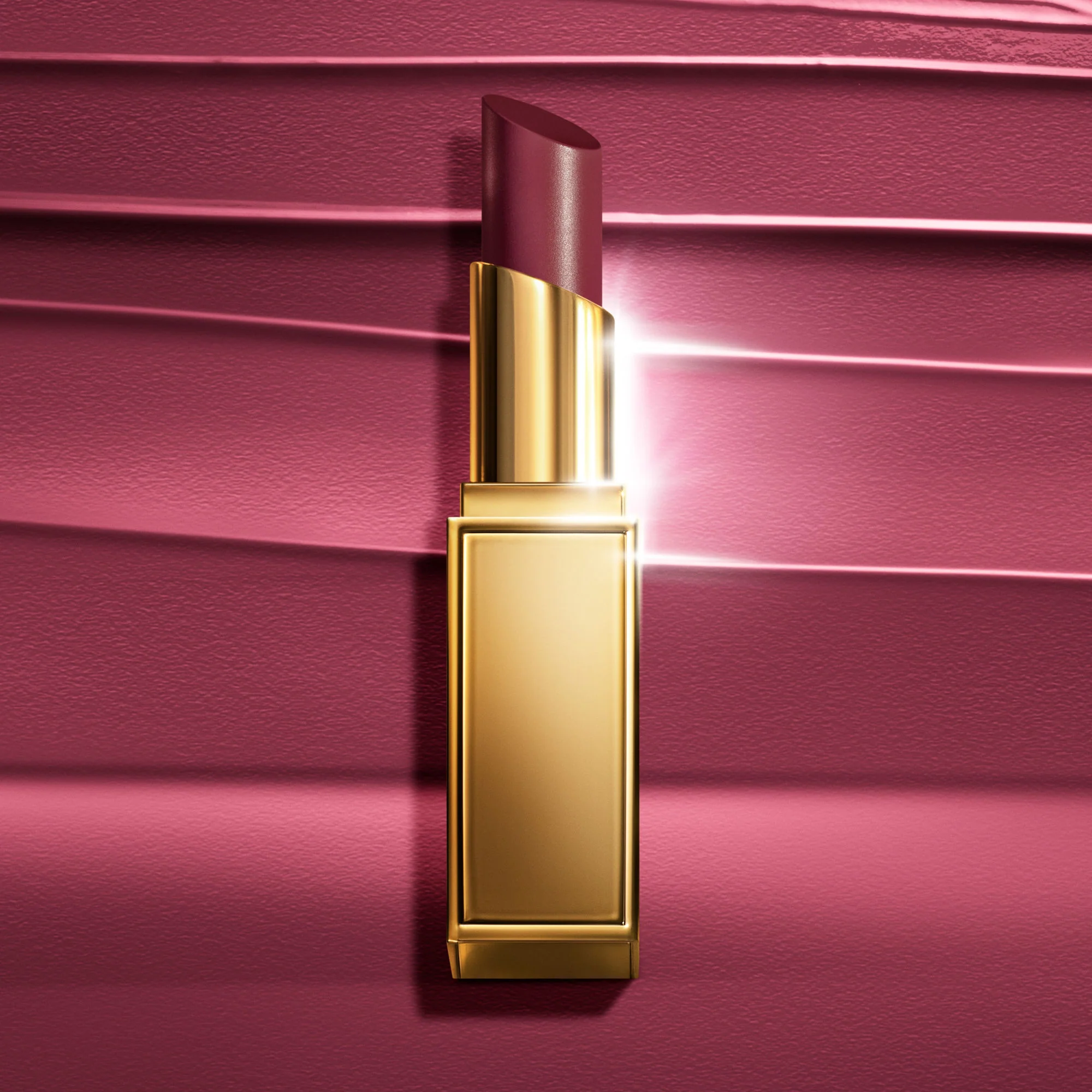 Soleil Lip Balm - Image 48