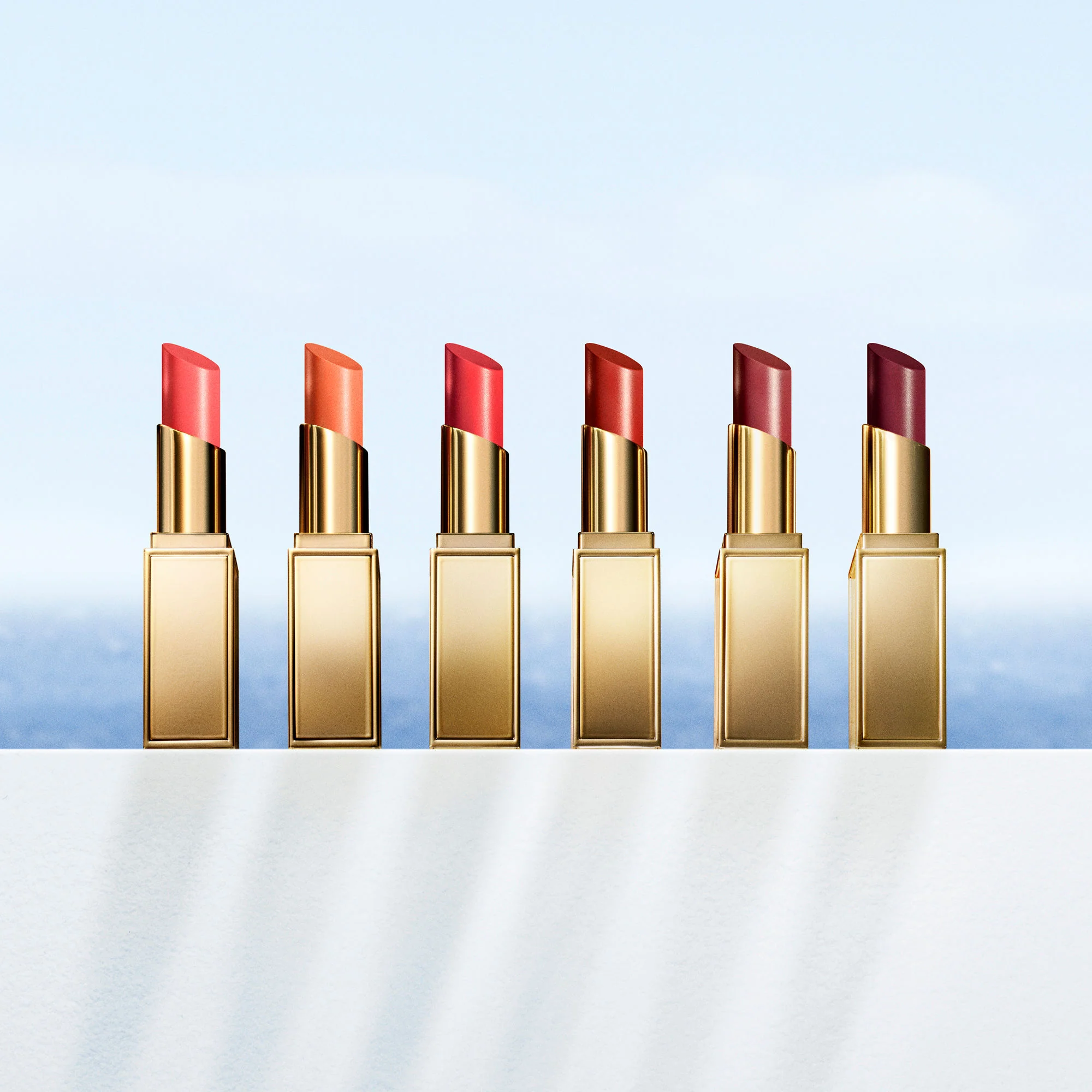Soleil Lip Balm - Image 8