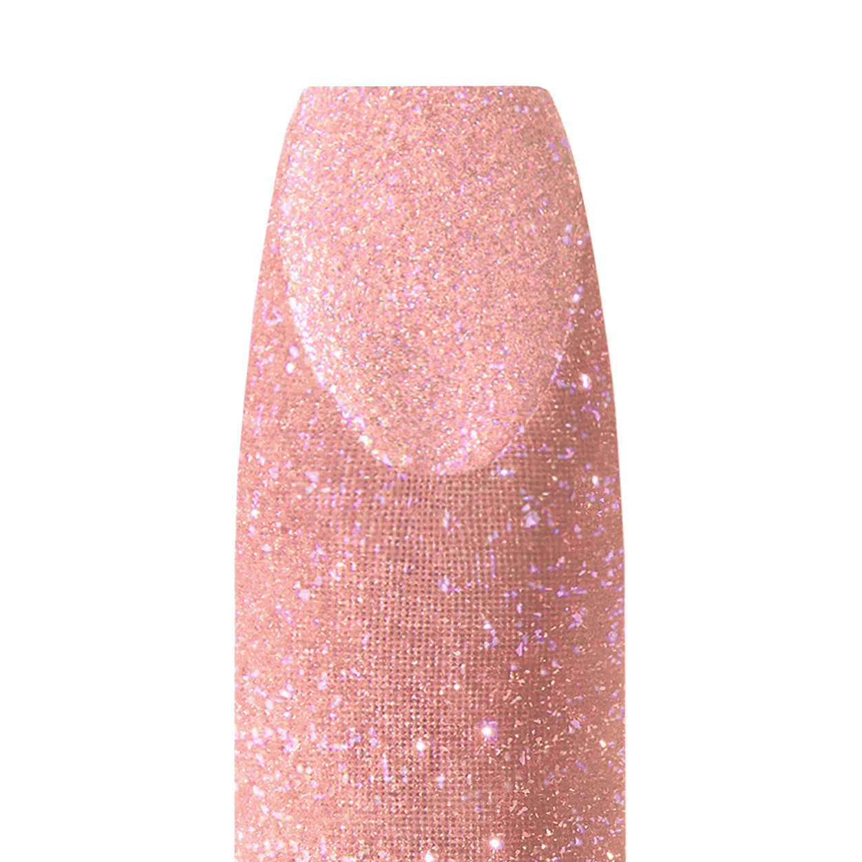 Sunlit Rose Lip Balm - Image 3
