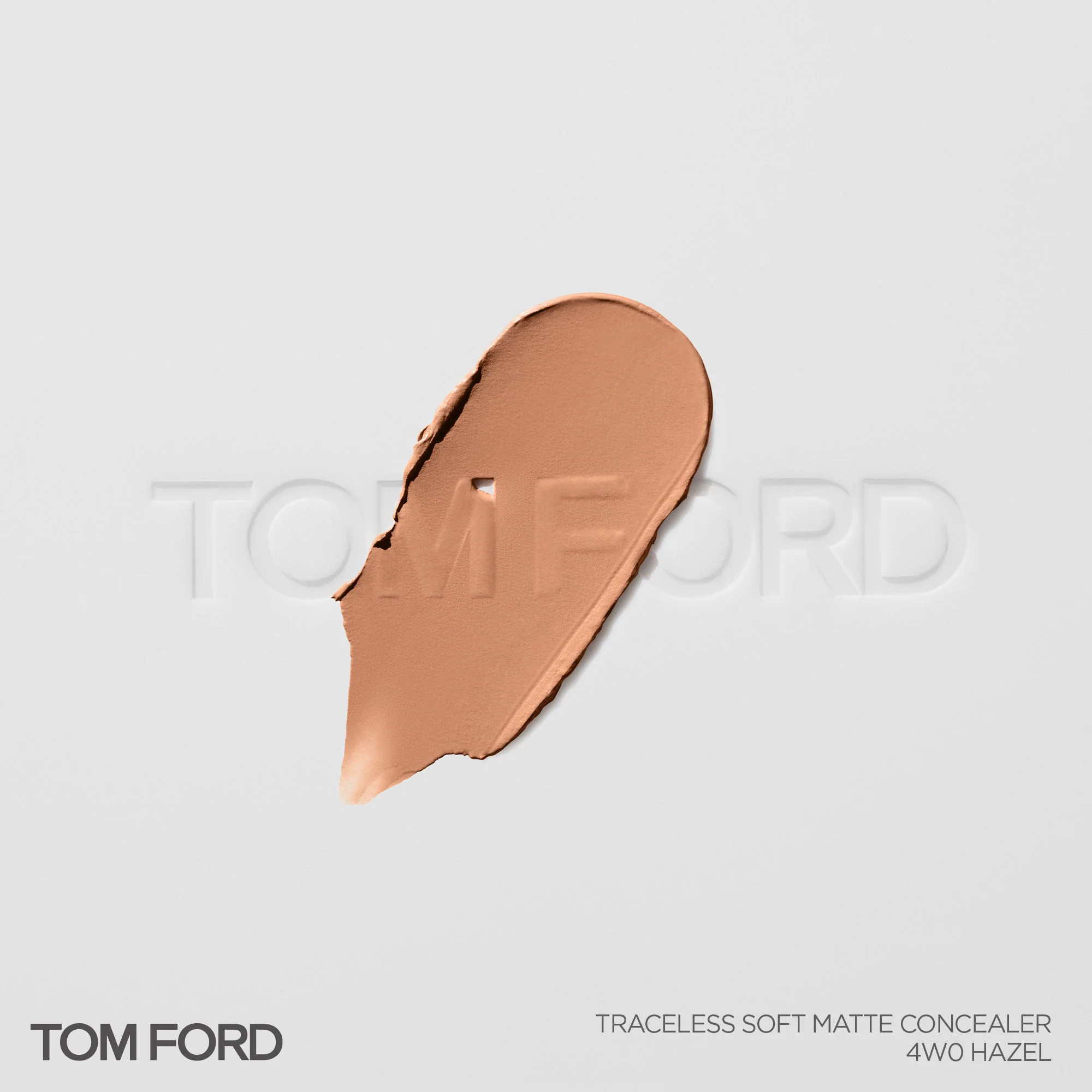 Traceless Soft Matte Concealer - Image 15