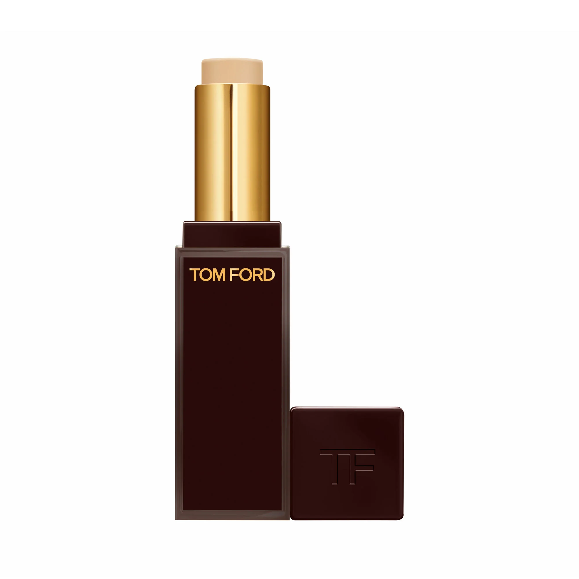 Traceless Soft Matte Concealer - Image 44