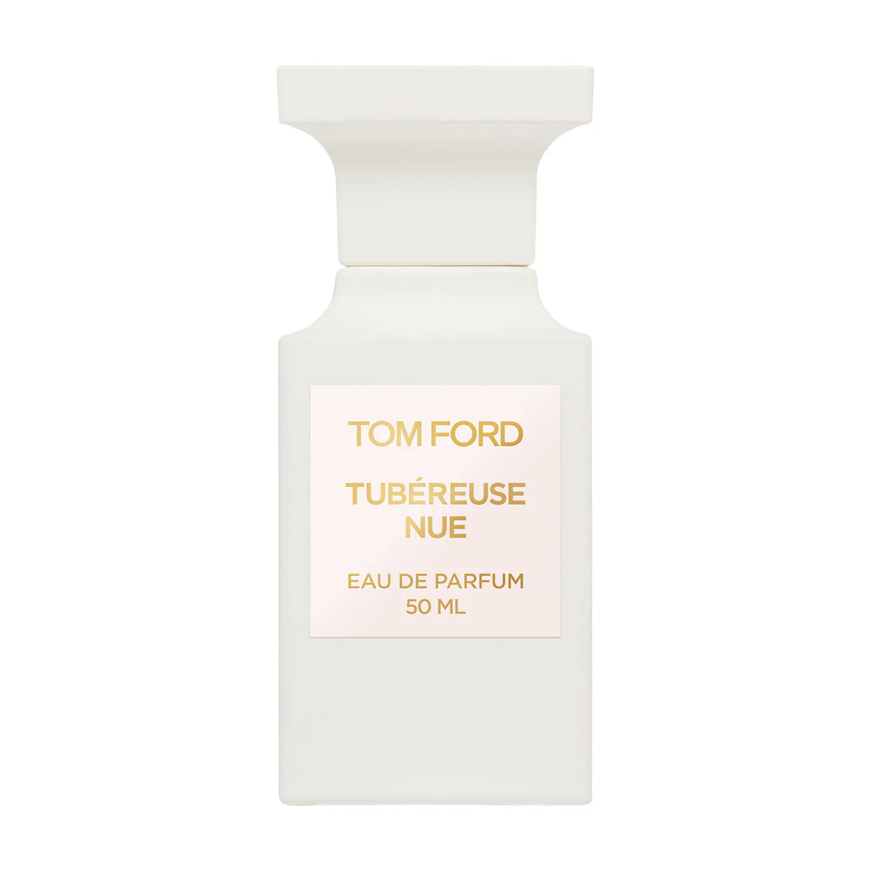 Tubéreuse Nue Eau de Parfum