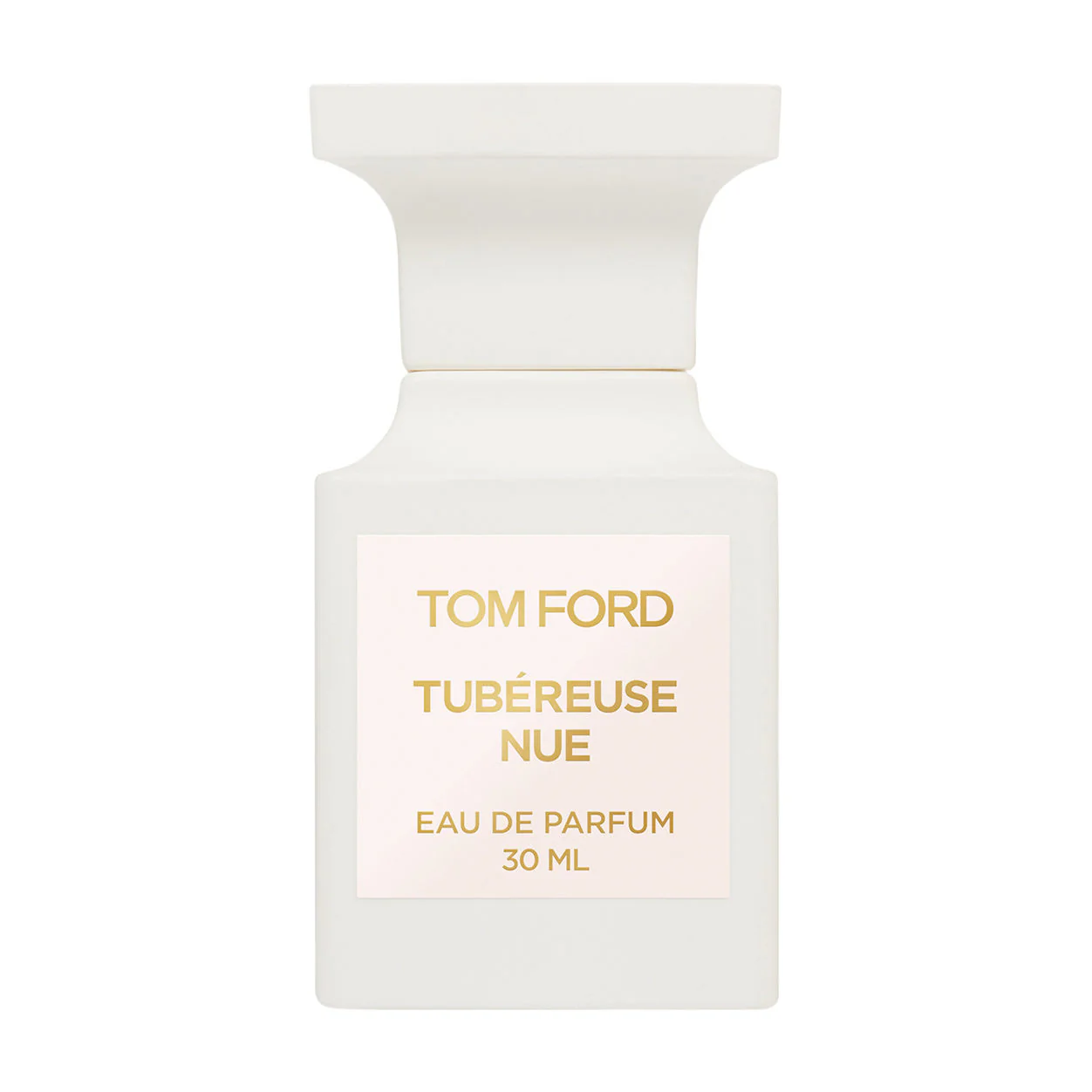 Tubéreuse Nue Eau de Parfum - Image 4