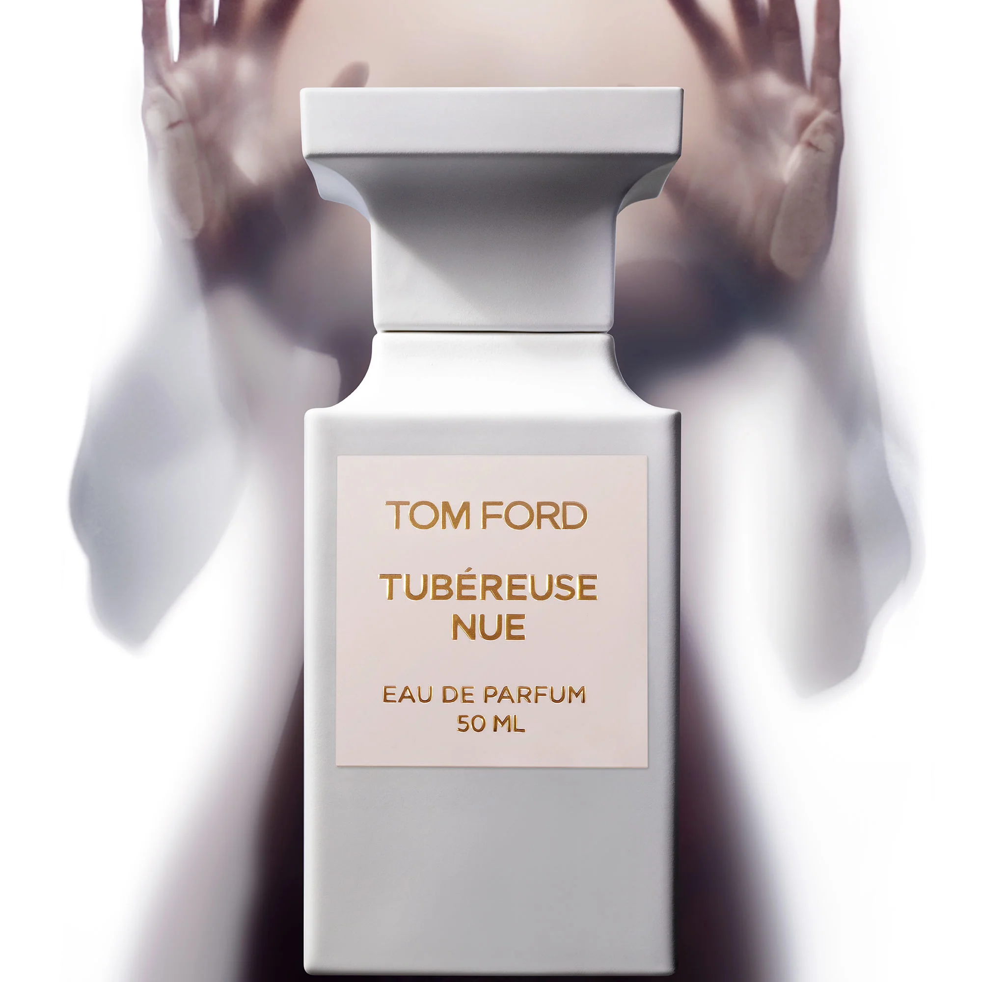 Tubéreuse Nue Eau de Parfum - Image 6