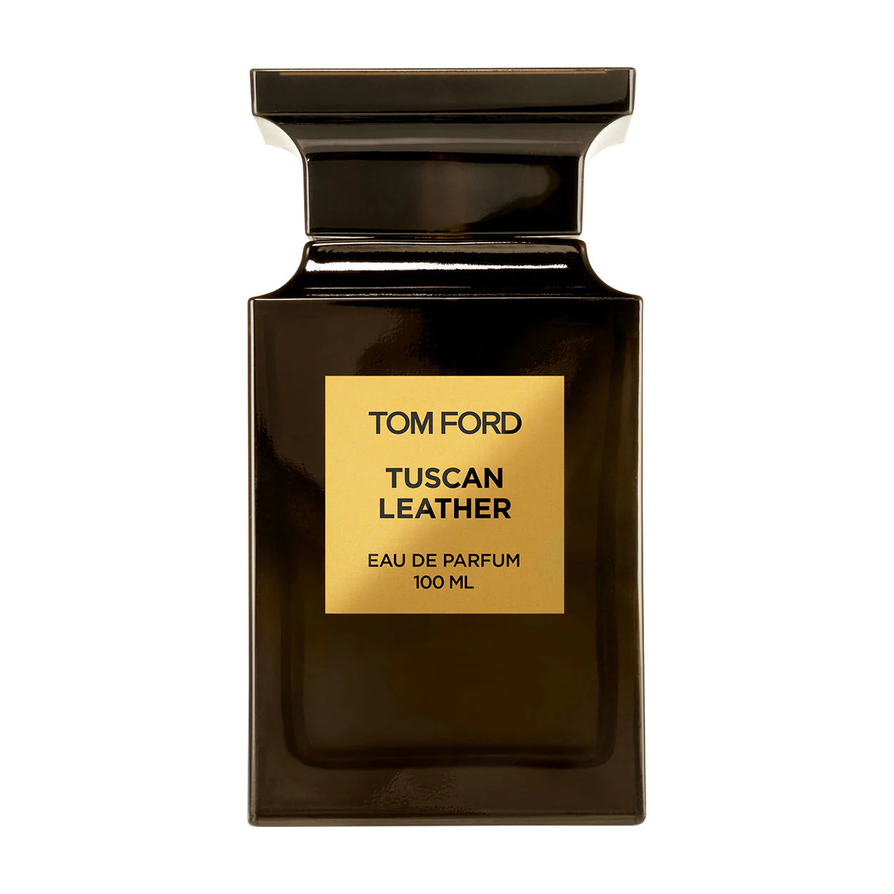 Tuscan Leather Eau de Parfum Spray - Image 2