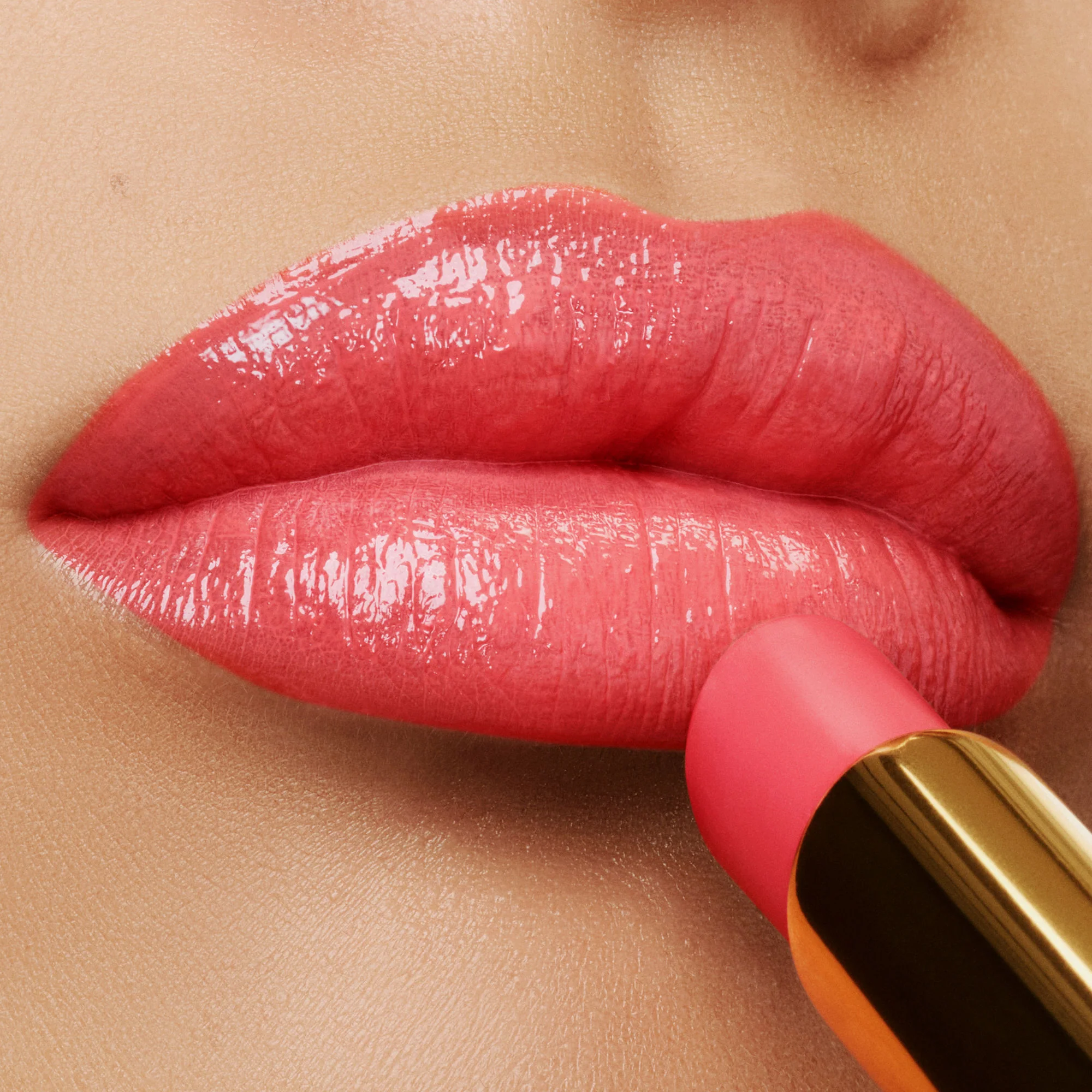Ultra-Shine Lip Color - Image 39