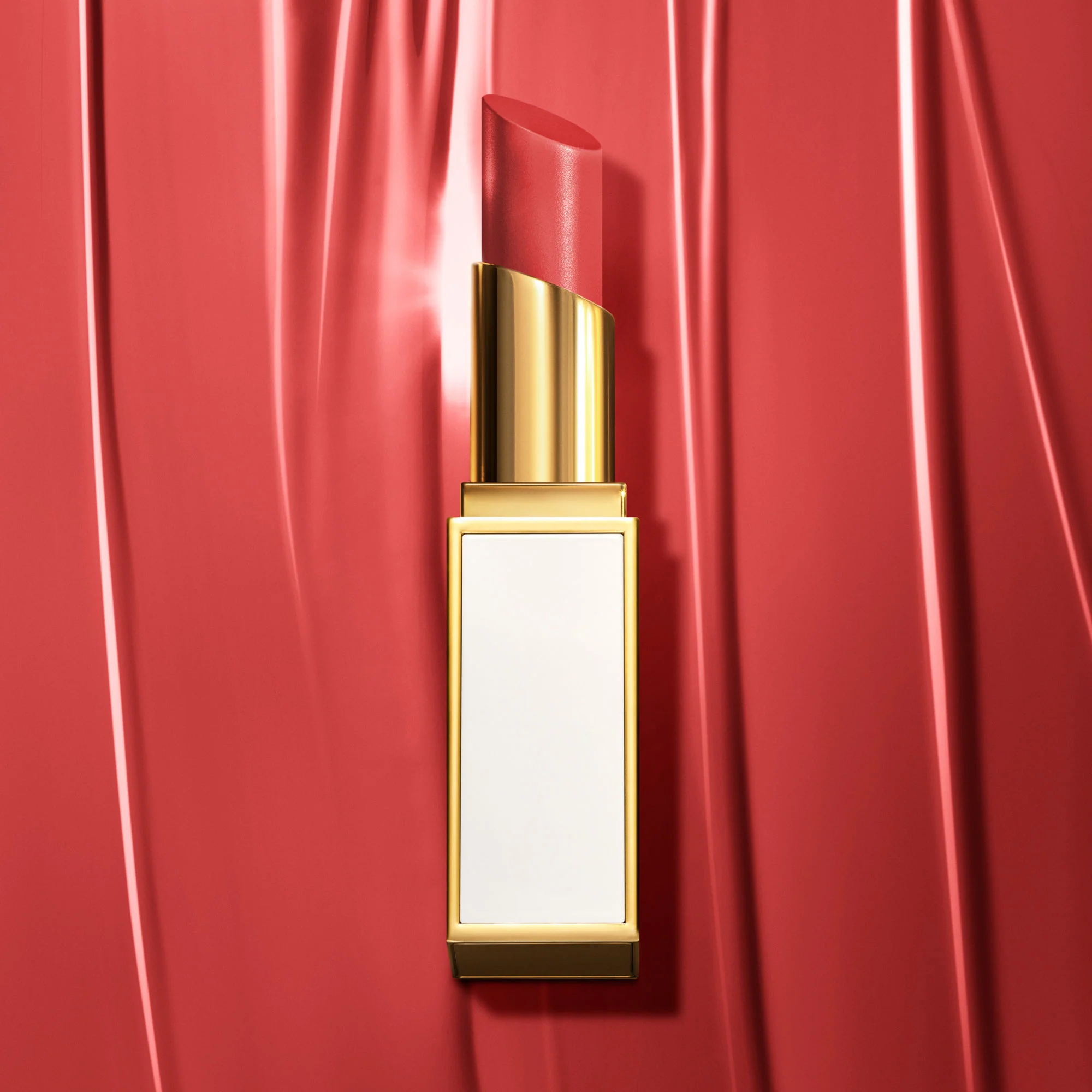 Ultra-Shine Lip Color - Image 41