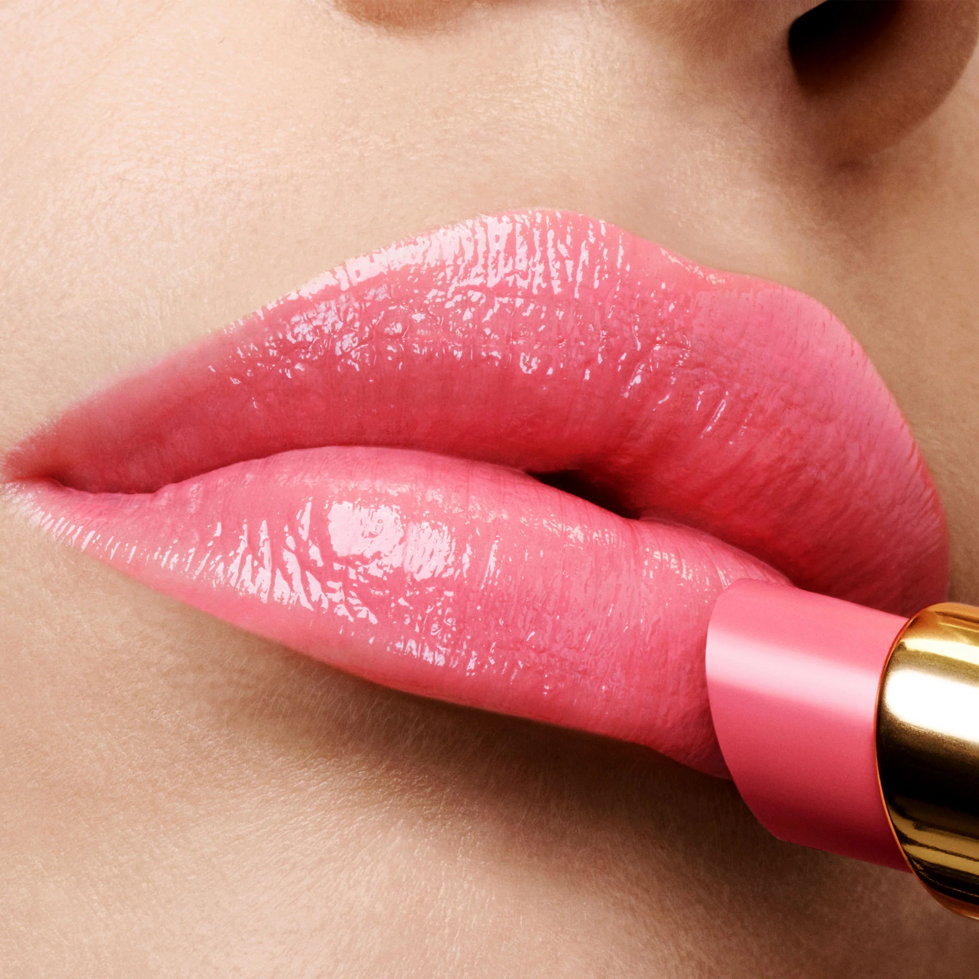 Ultra-Shine Lip Color - Image 45