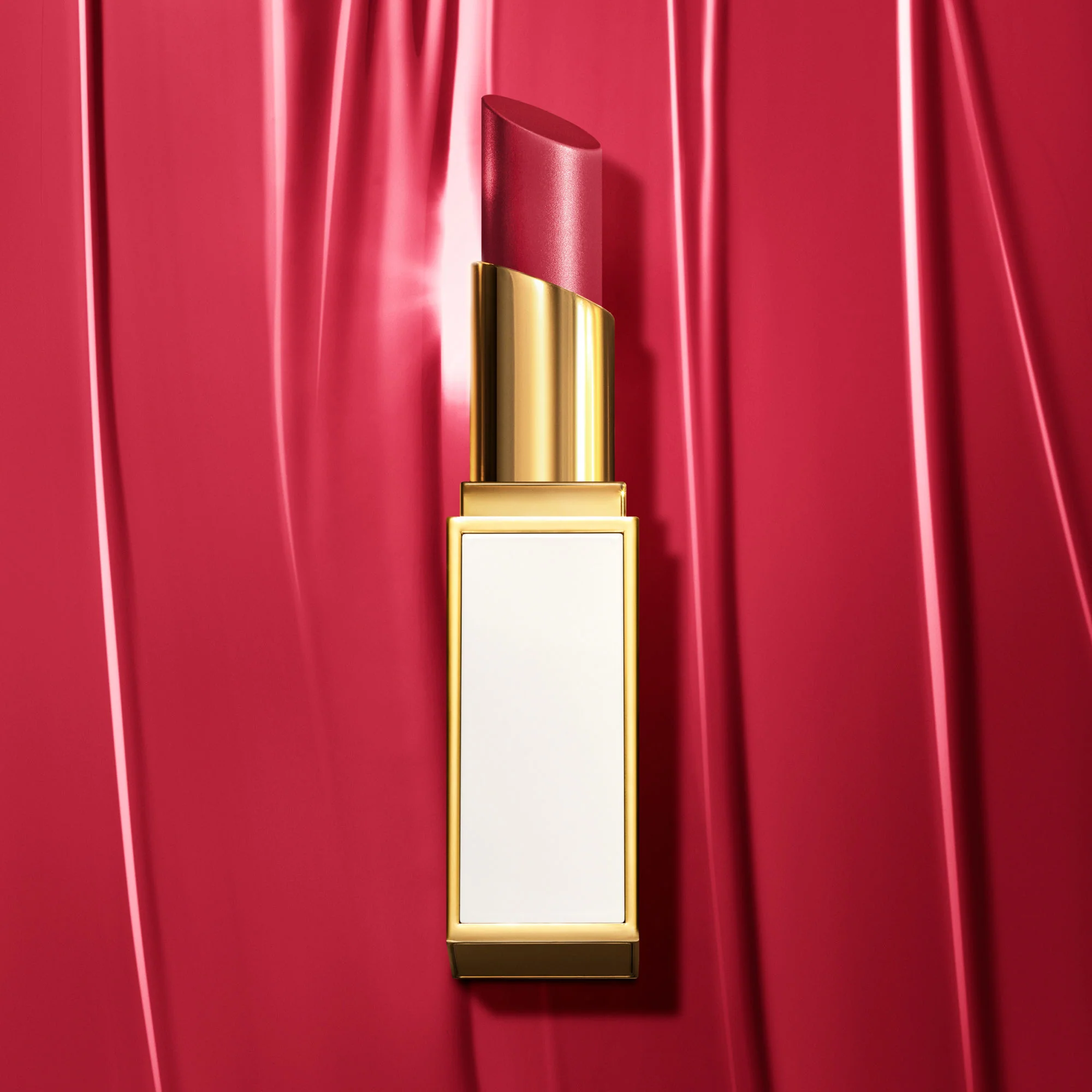Ultra-Shine Lip Color - Image 55