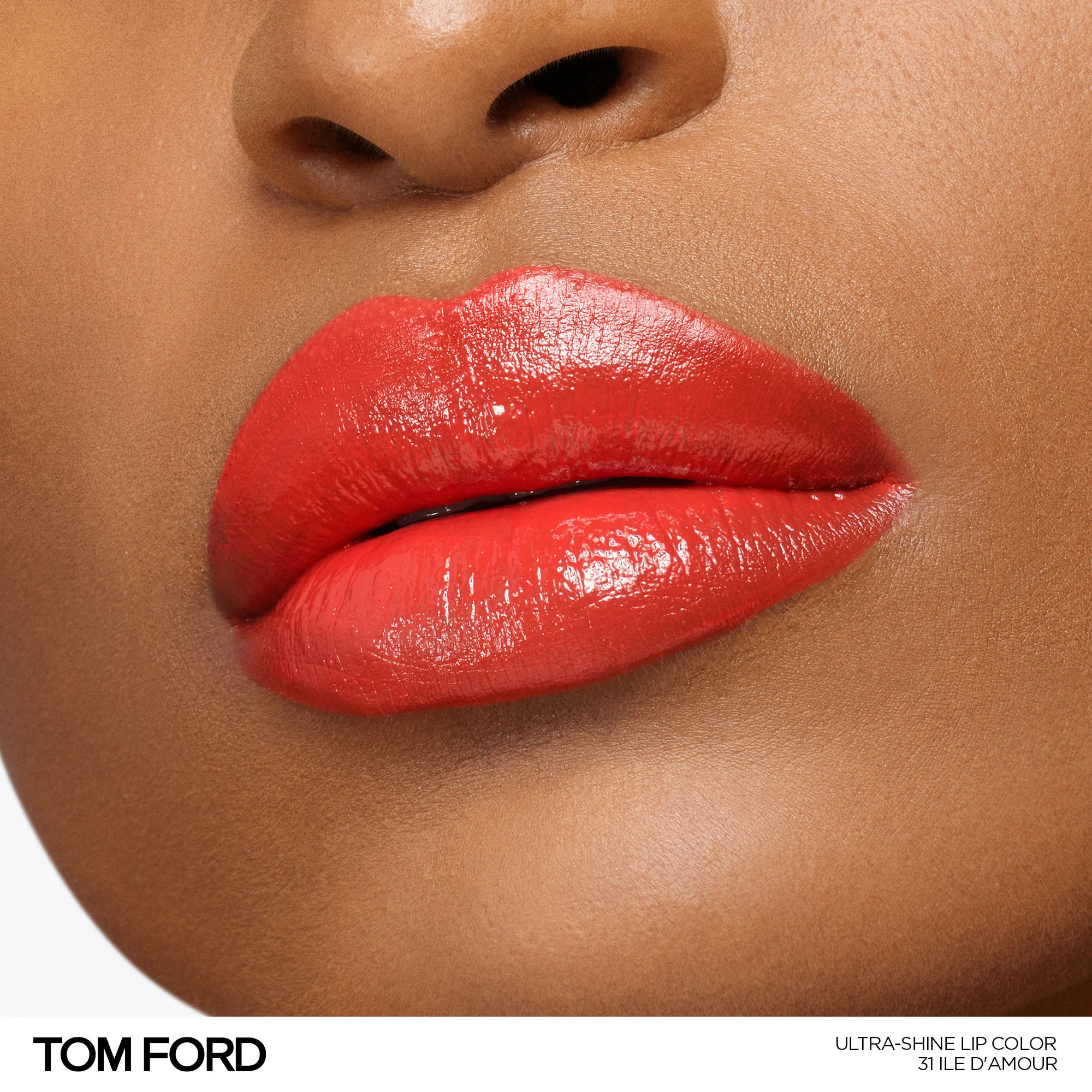 Ultra-Shine Lip Color (Limited Edition) - Image 6