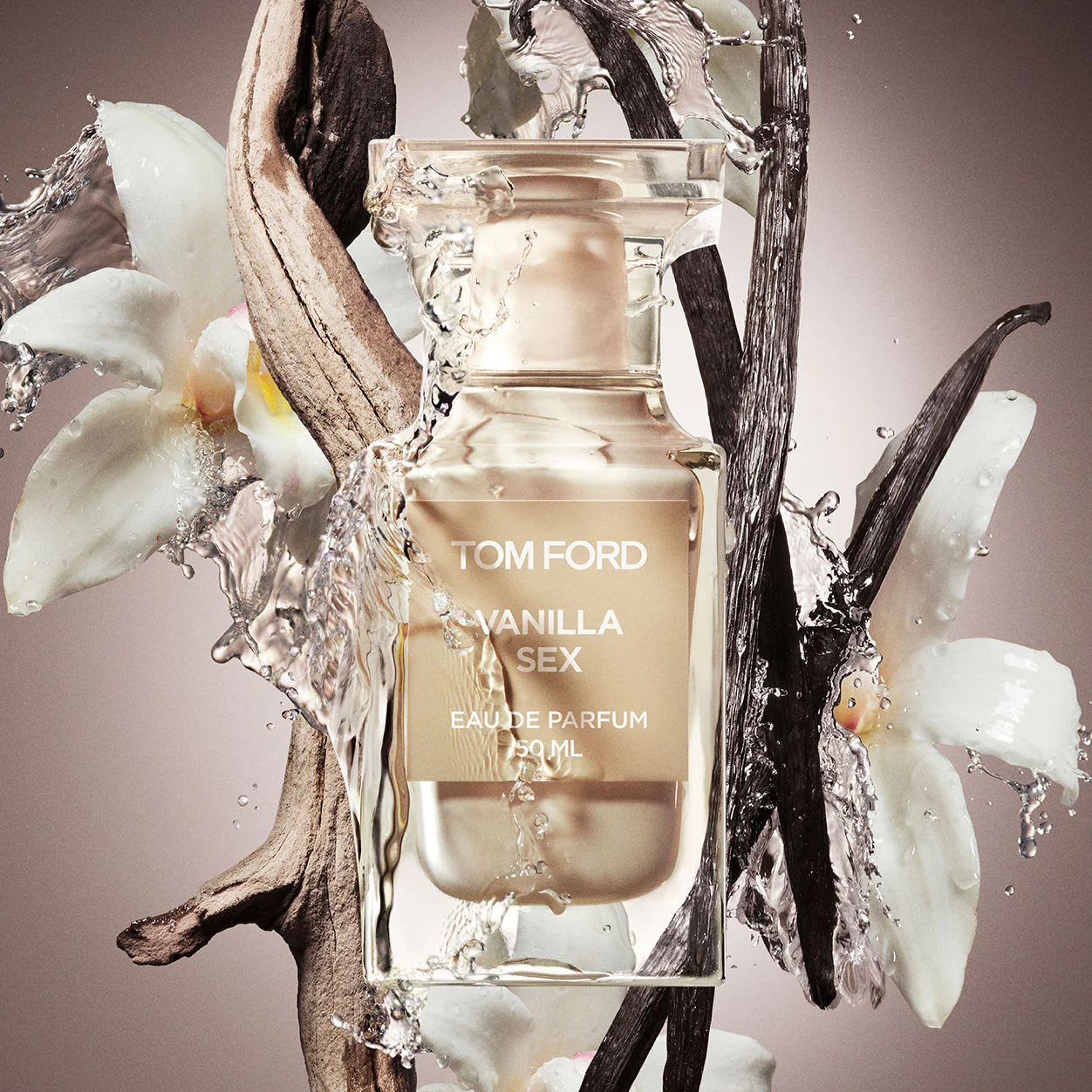 Vanilla Sex Eau De Parfum - Image 5