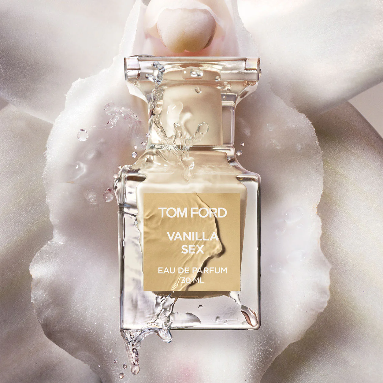 Vanilla Sex Eau De Parfum - Image 7