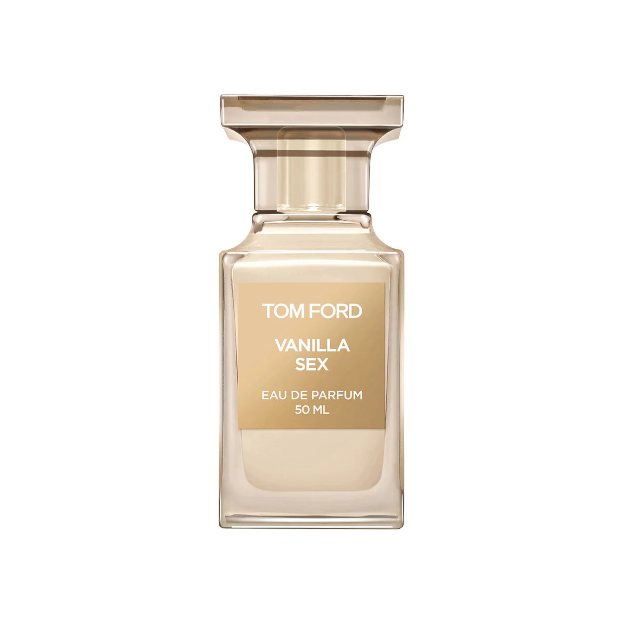 Vanilla Sex Eau De Parfum - Image 8