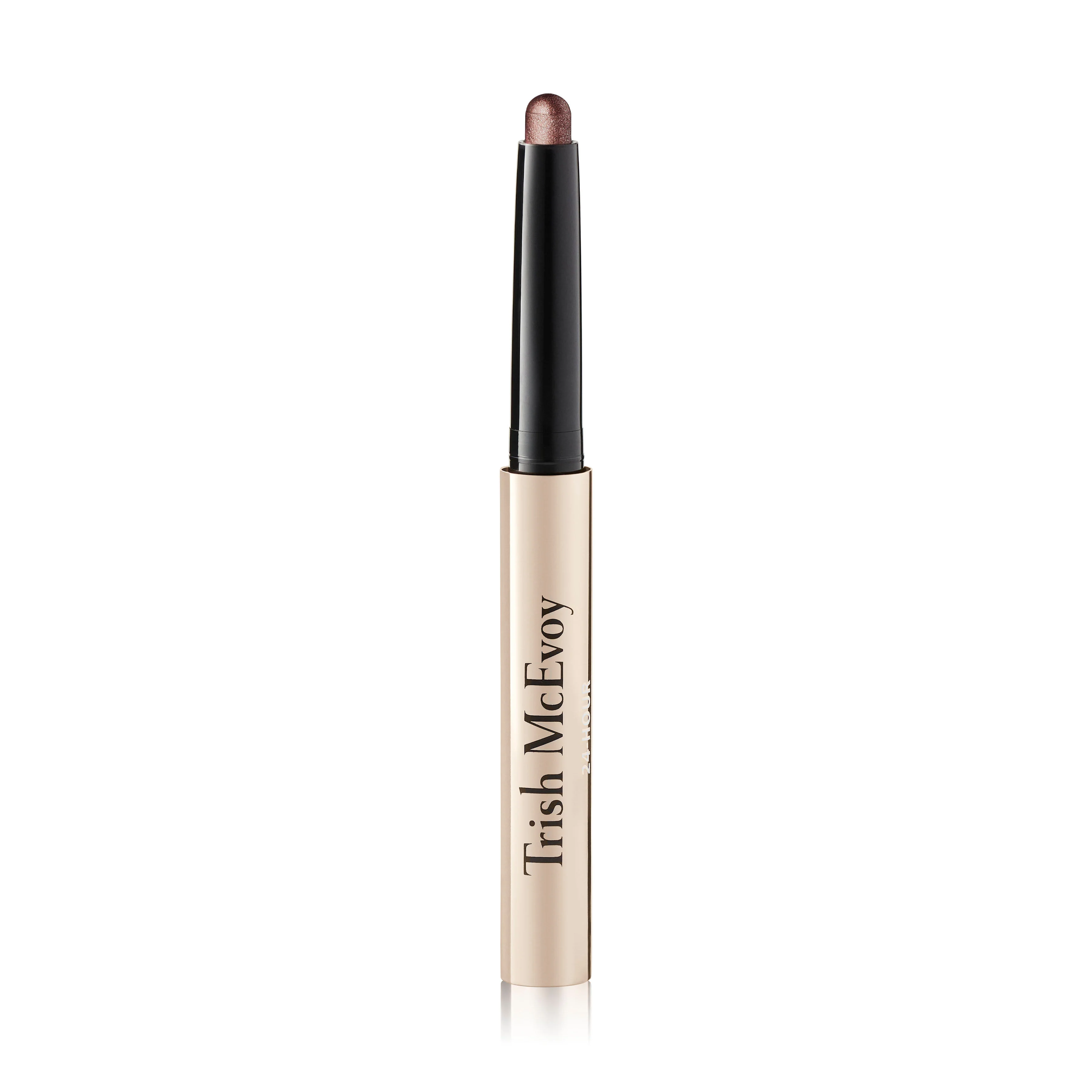 24 Hour Eye Shadow And Liner - Image 10