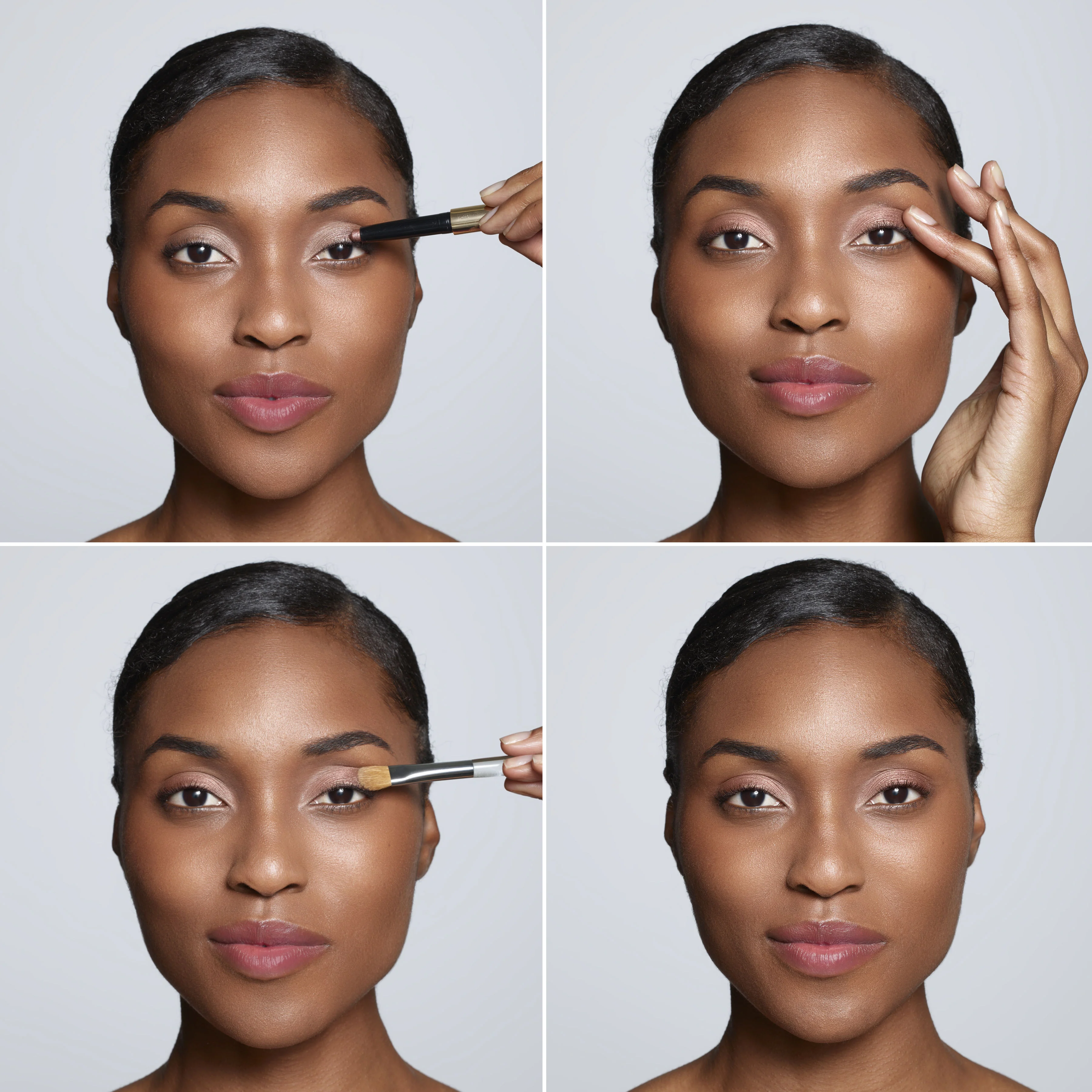 24 Hour Eye Shadow And Liner - Image 13
