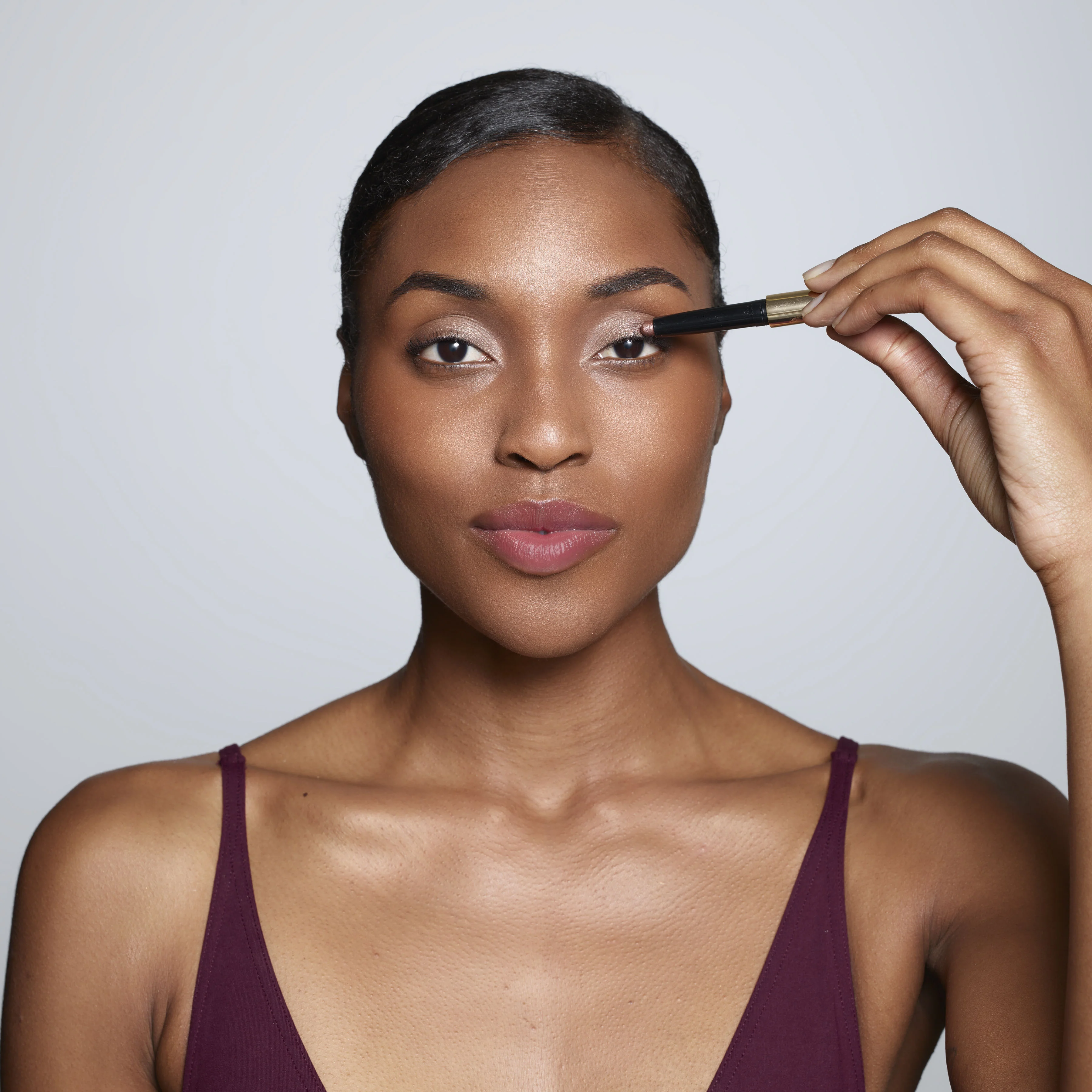 24 Hour Eye Shadow And Liner - Image 14