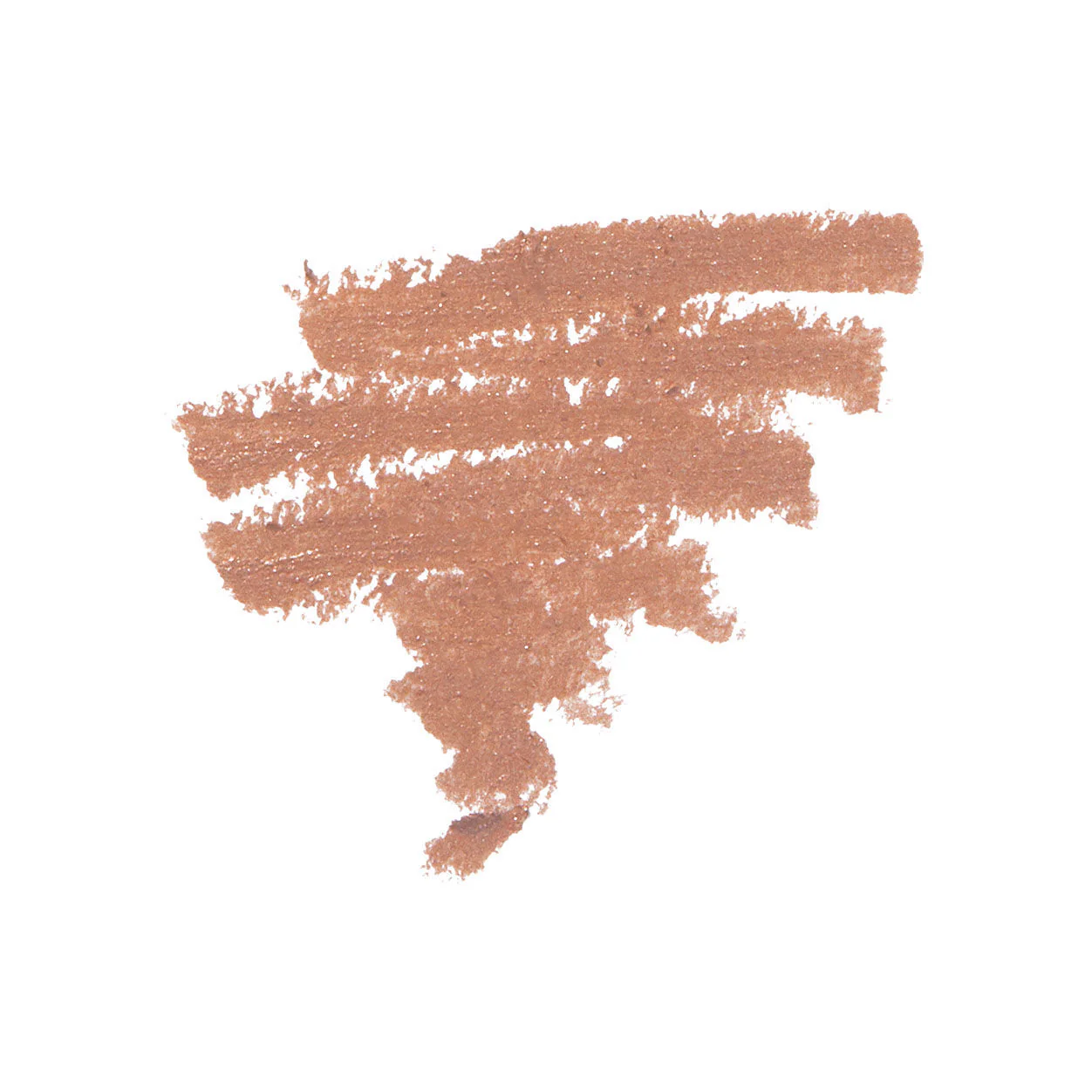 24 Hour Eye Shadow And Liner - Image 16