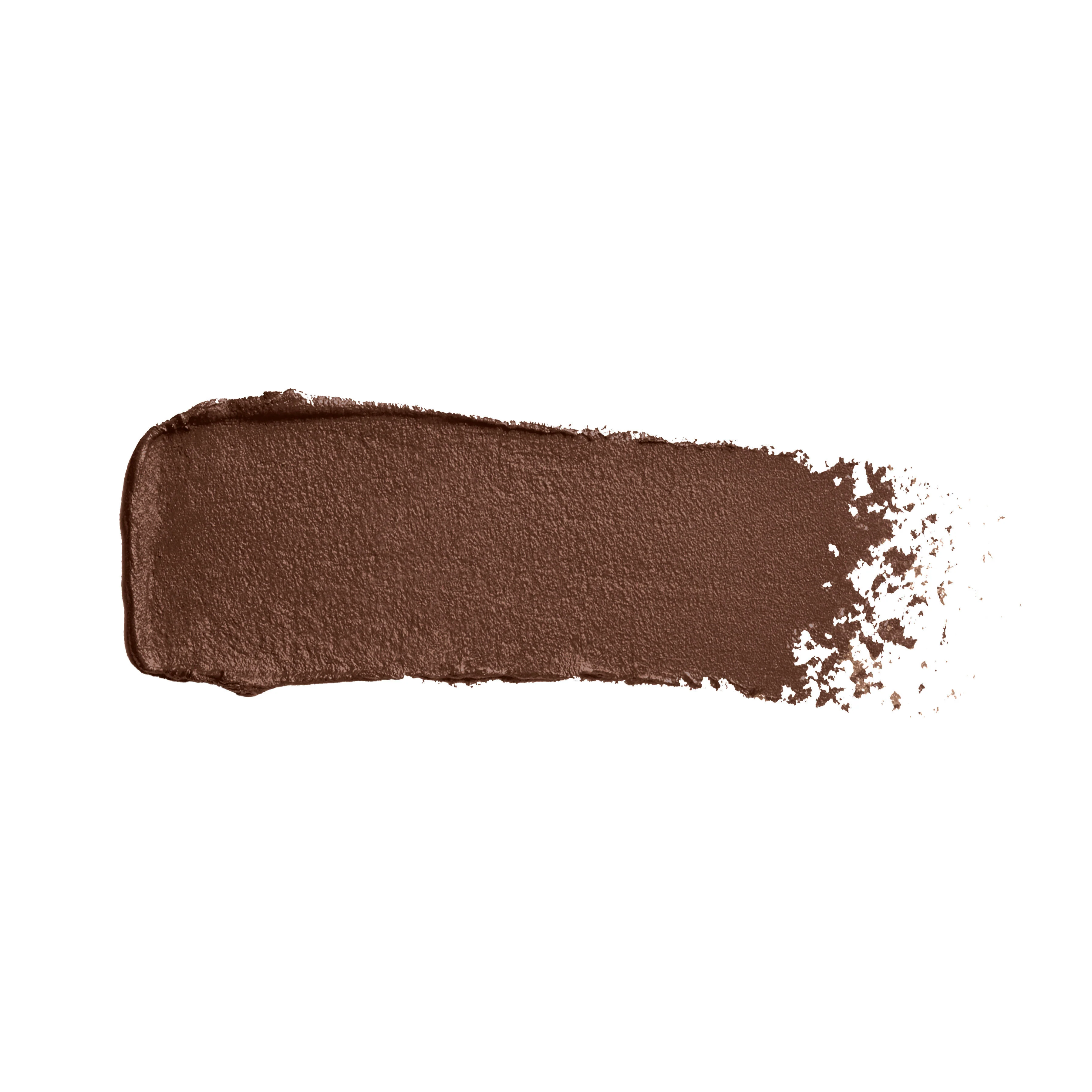 24 Hour Eye Shadow And Liner - Image 23