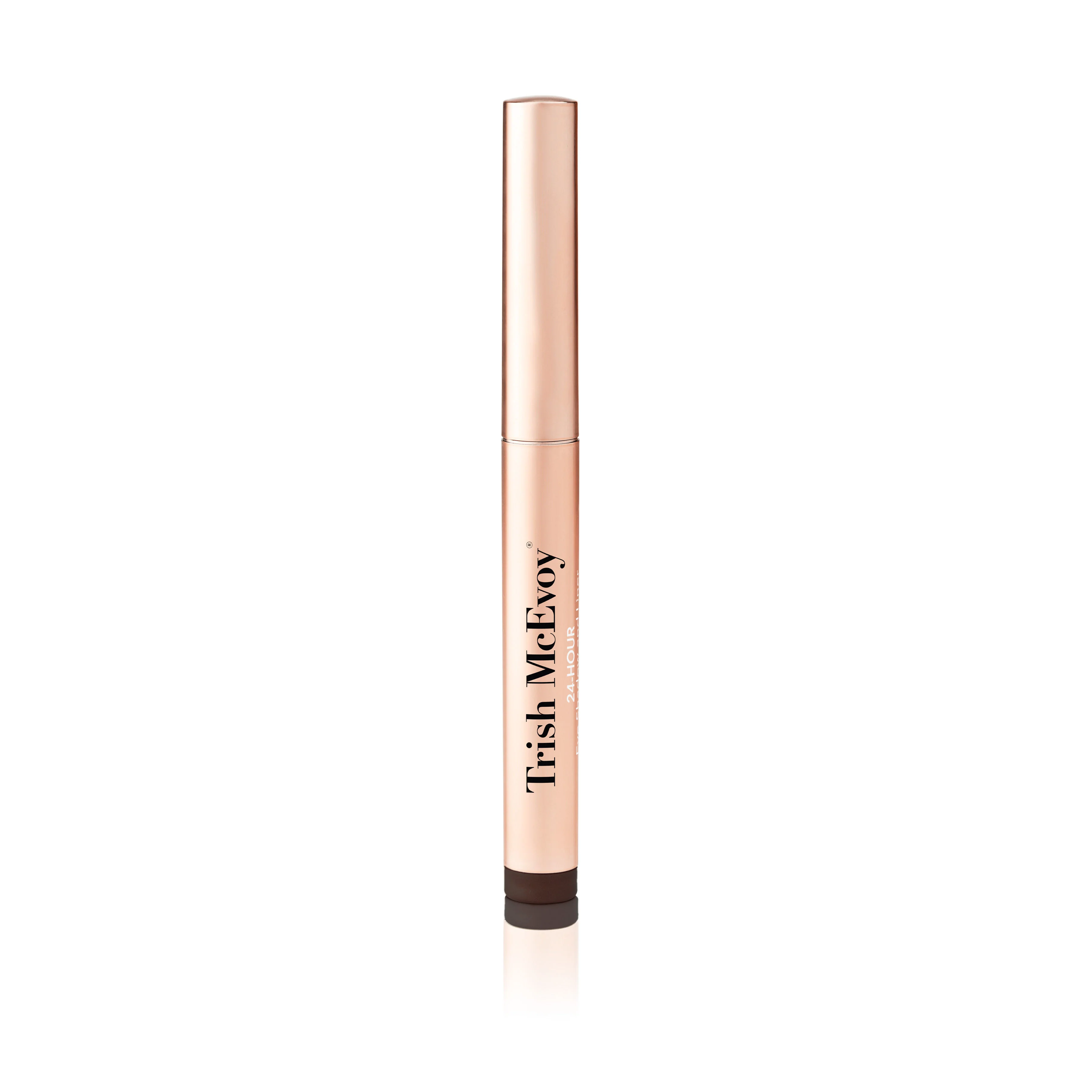 24 Hour Eye Shadow And Liner - Image 24