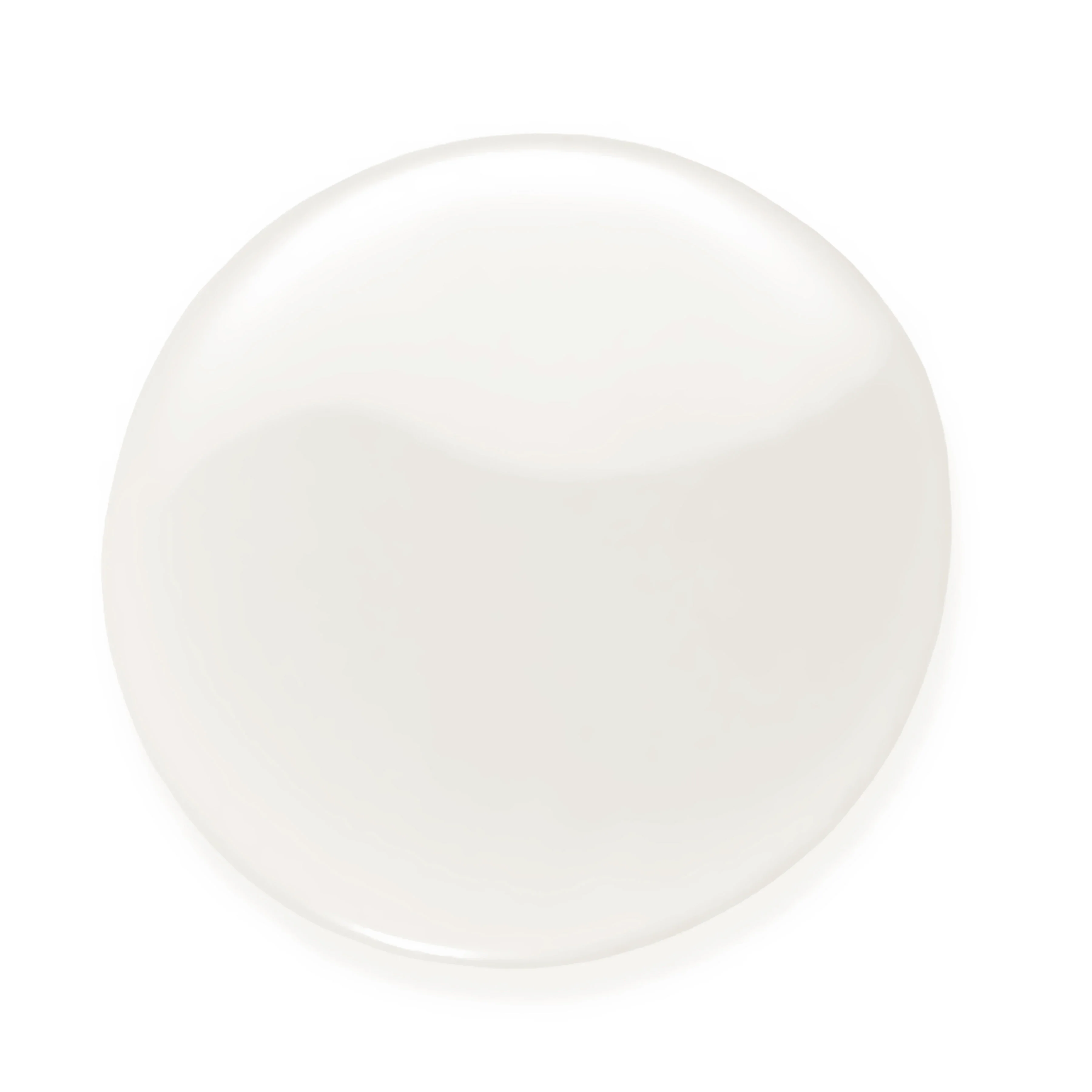 Beauty Booster Advanced Repair Retinol Eye Cream - Image 2