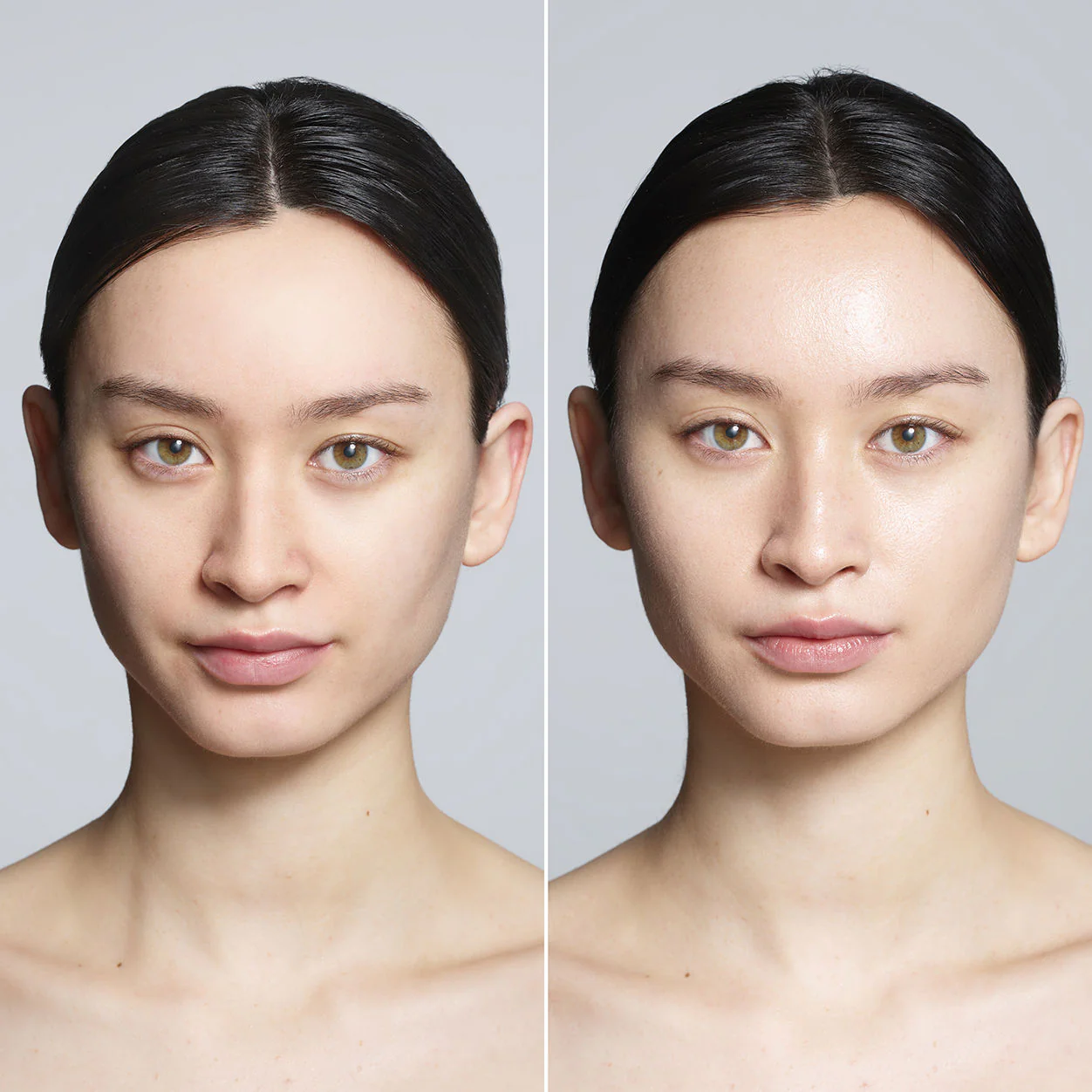 Beauty Booster Eye Serum - Image 4