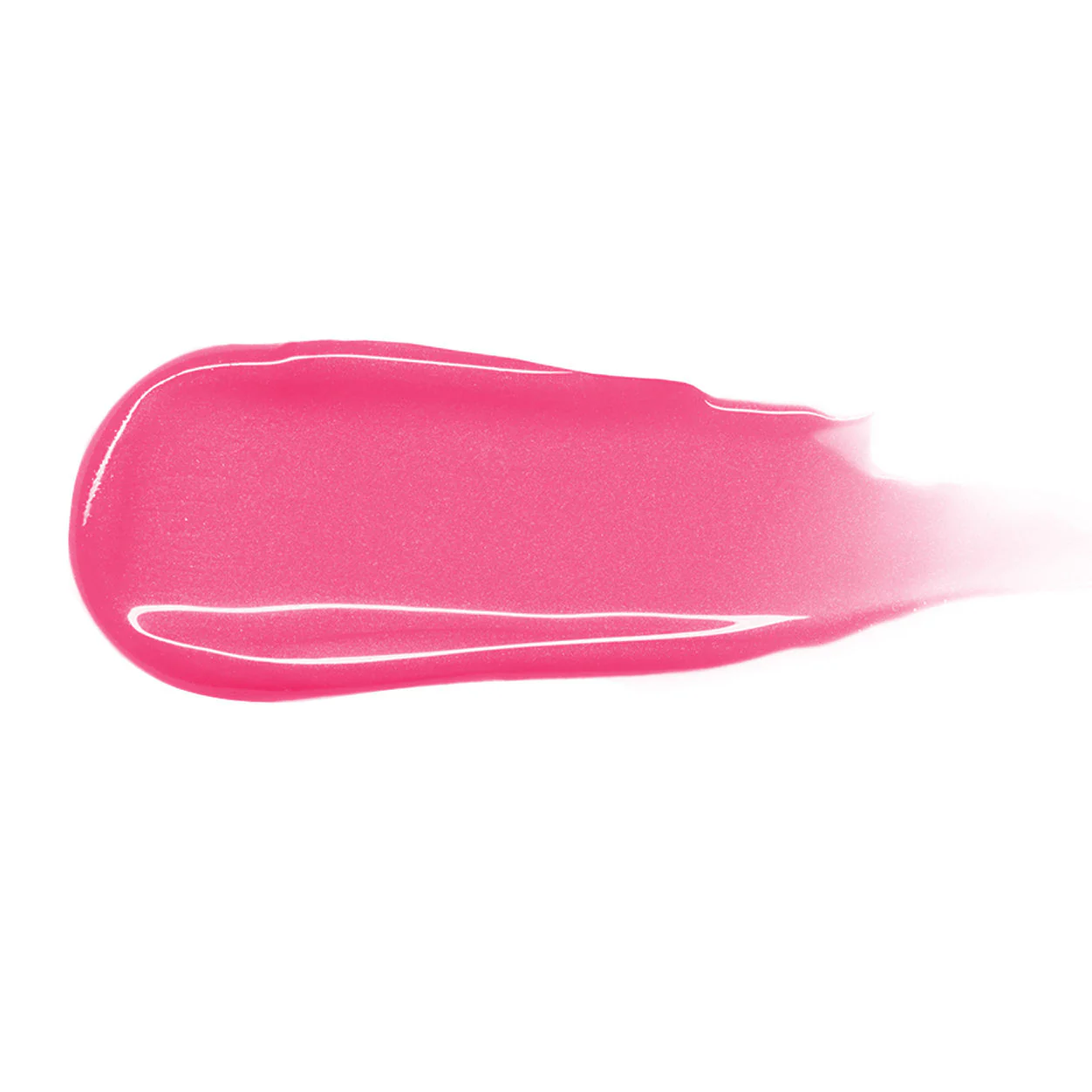Beauty Booster Lip Gloss - Image 10