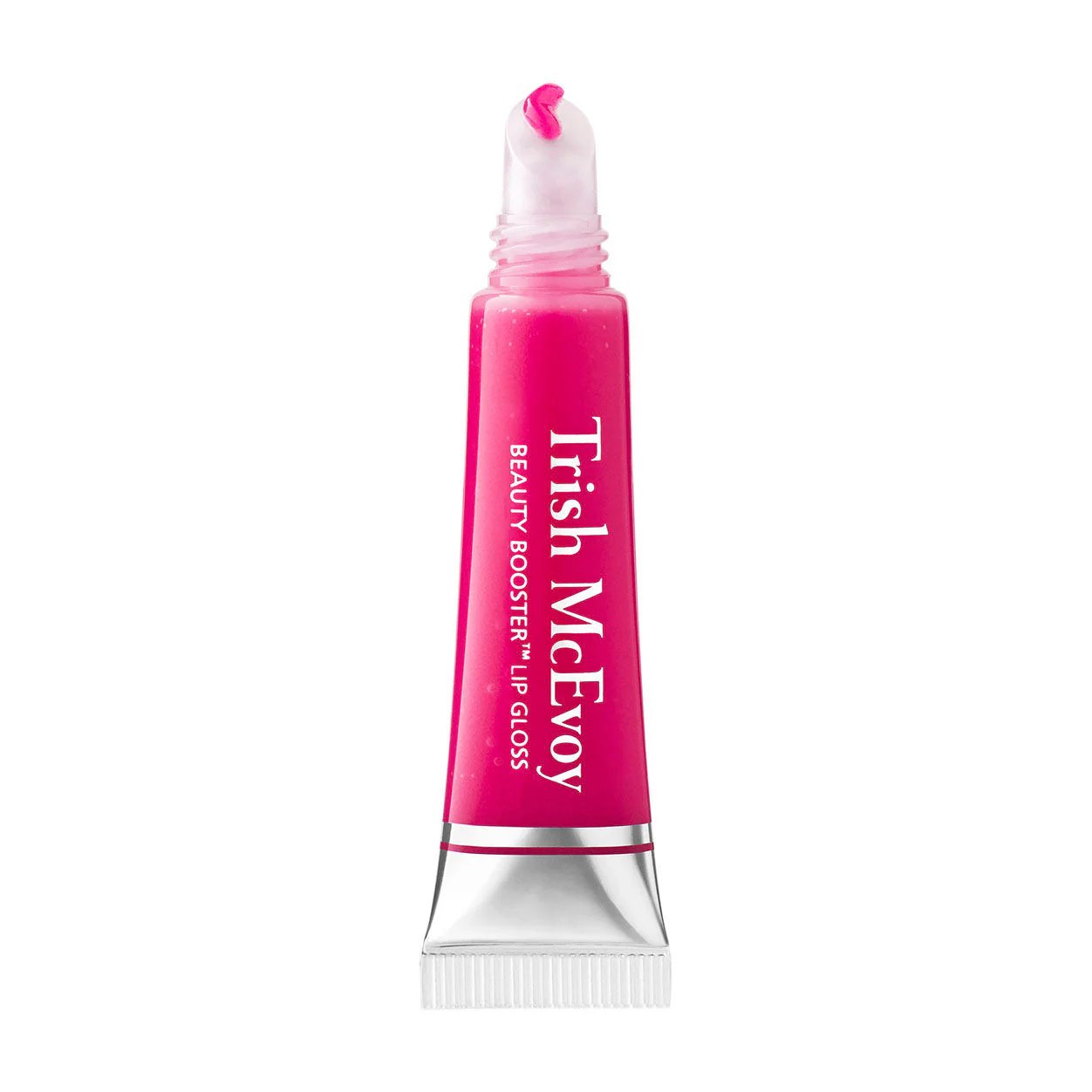 Beauty Booster Lip Gloss - Image 11
