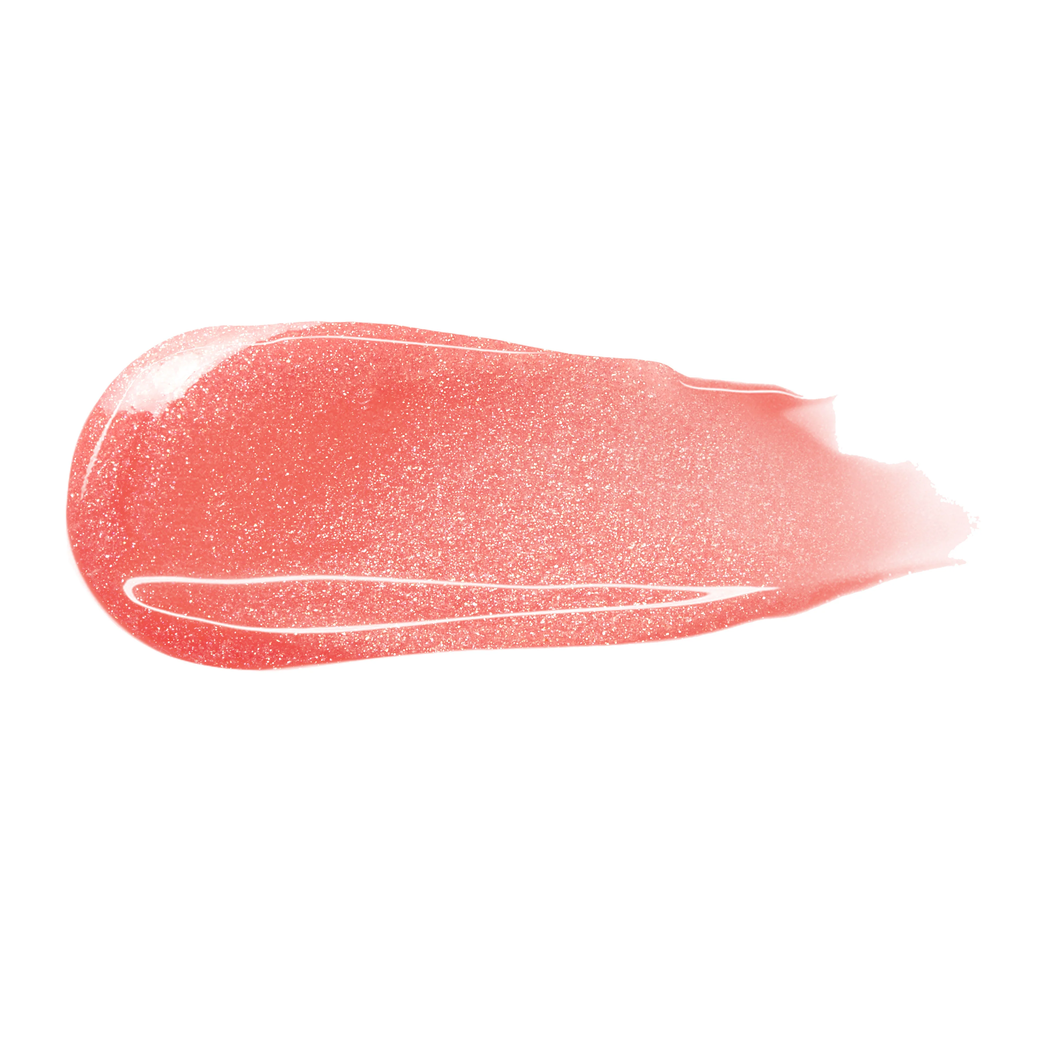 Beauty Booster Lip Gloss - Image 2
