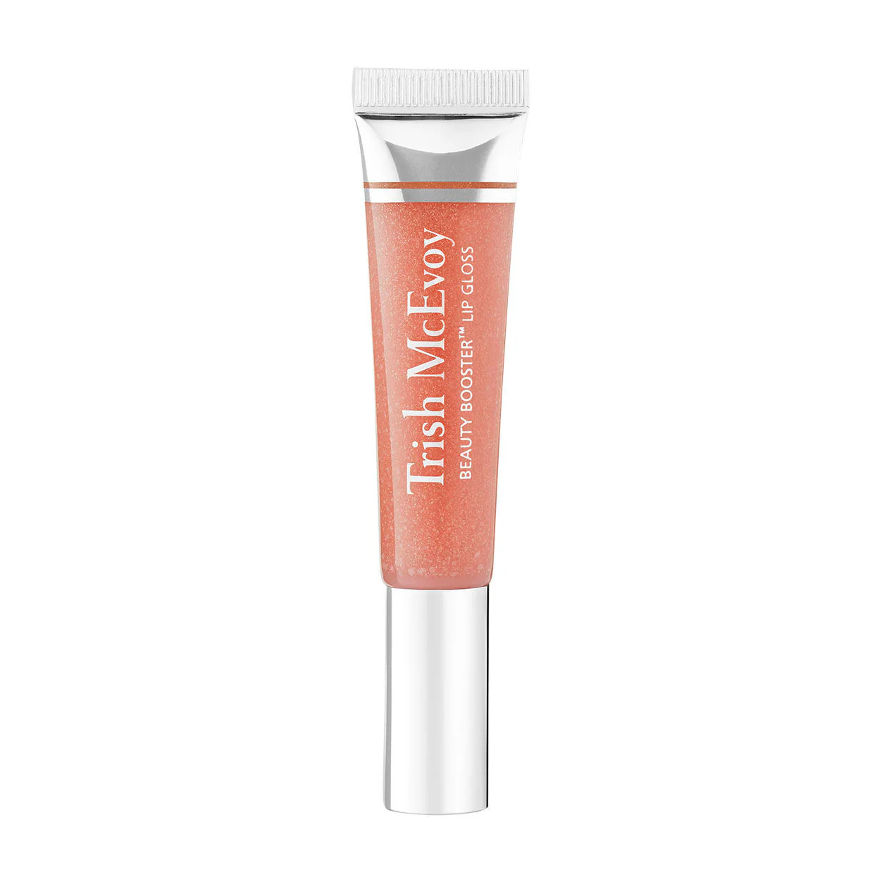 Beauty Booster Lip Gloss - Image 6