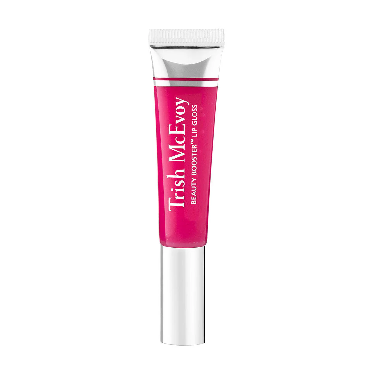 Beauty Booster Lip Gloss - Image 9
